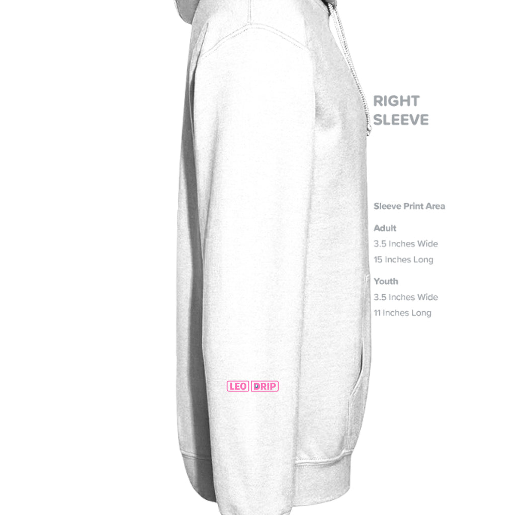 WHITE - SLEEVE_RIGHT