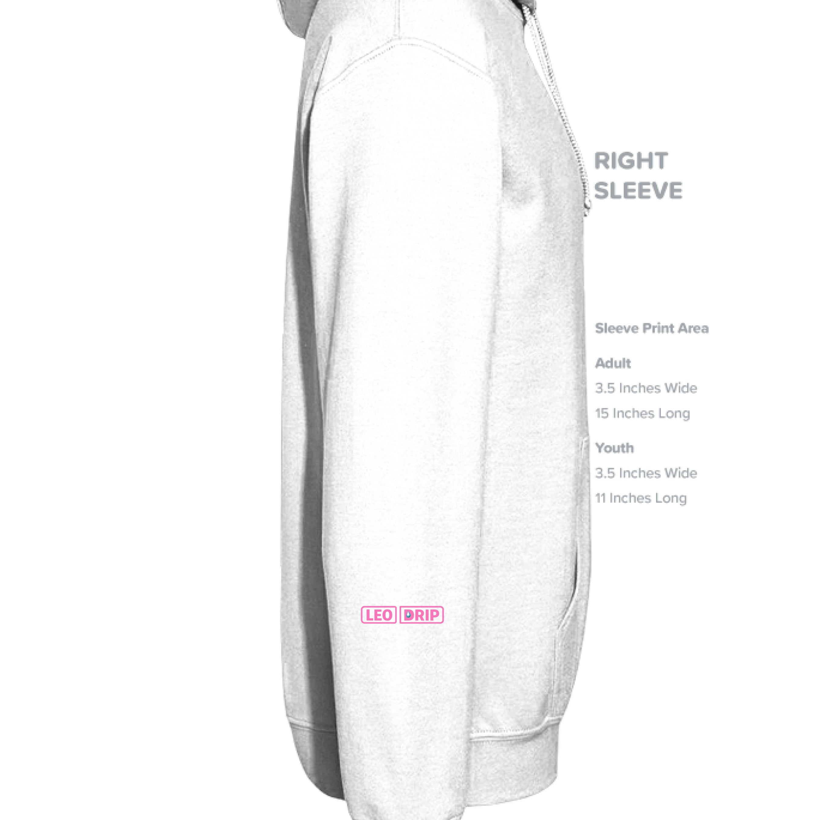 WHITE - SLEEVE_RIGHT