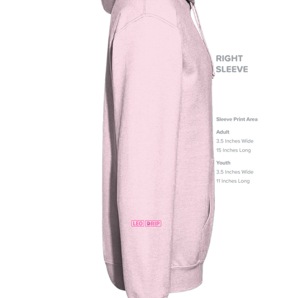 PALE PINK - SLEEVE_RIGHT