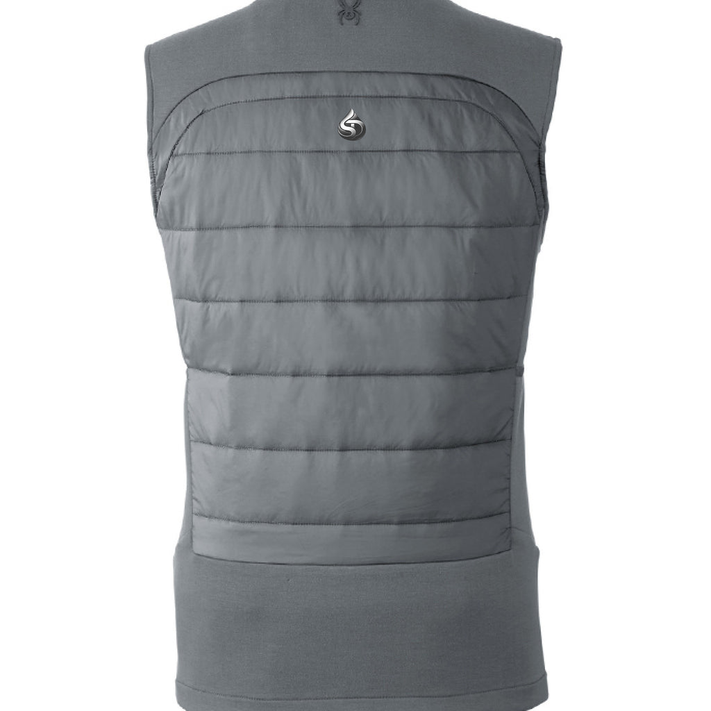 POLAR - BACK
