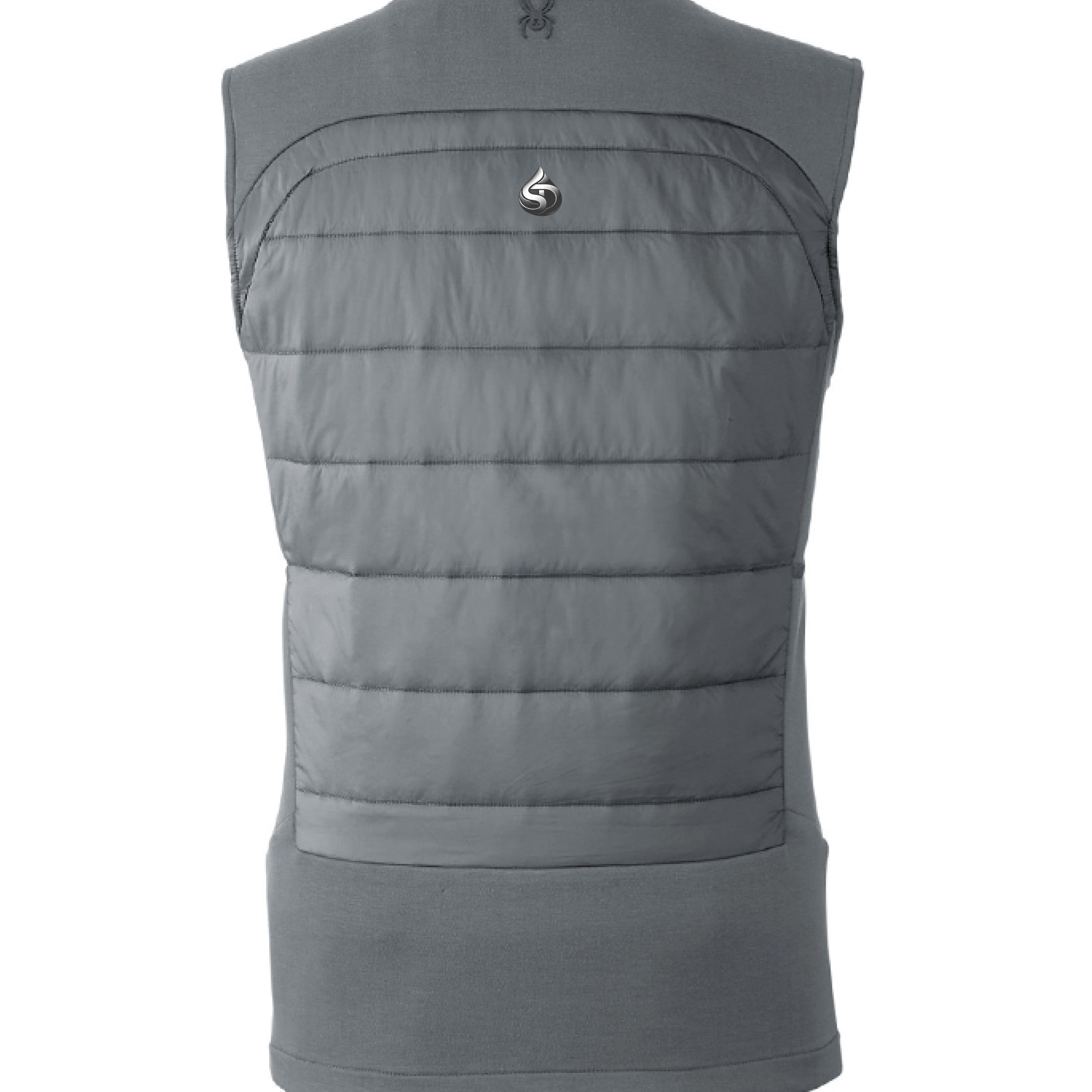 POLAR - BACK