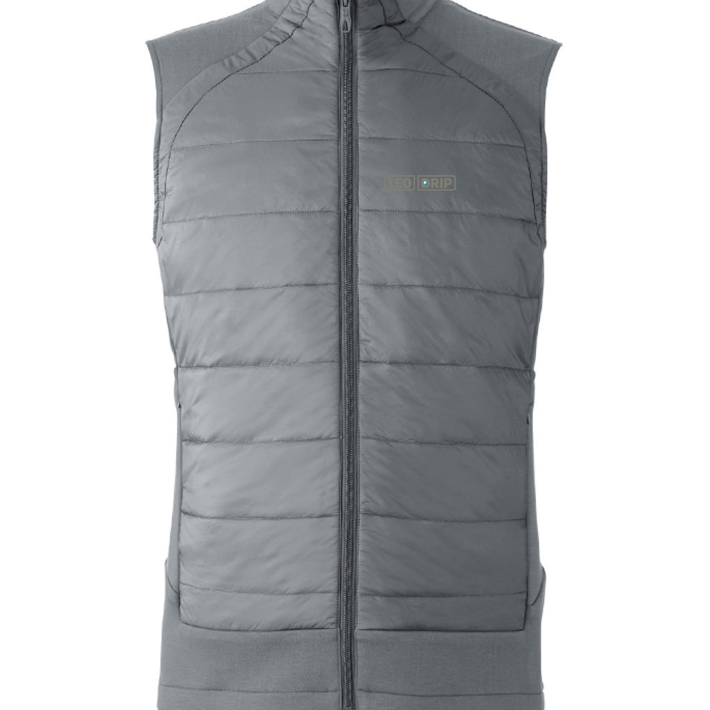 POLAR - FRONT