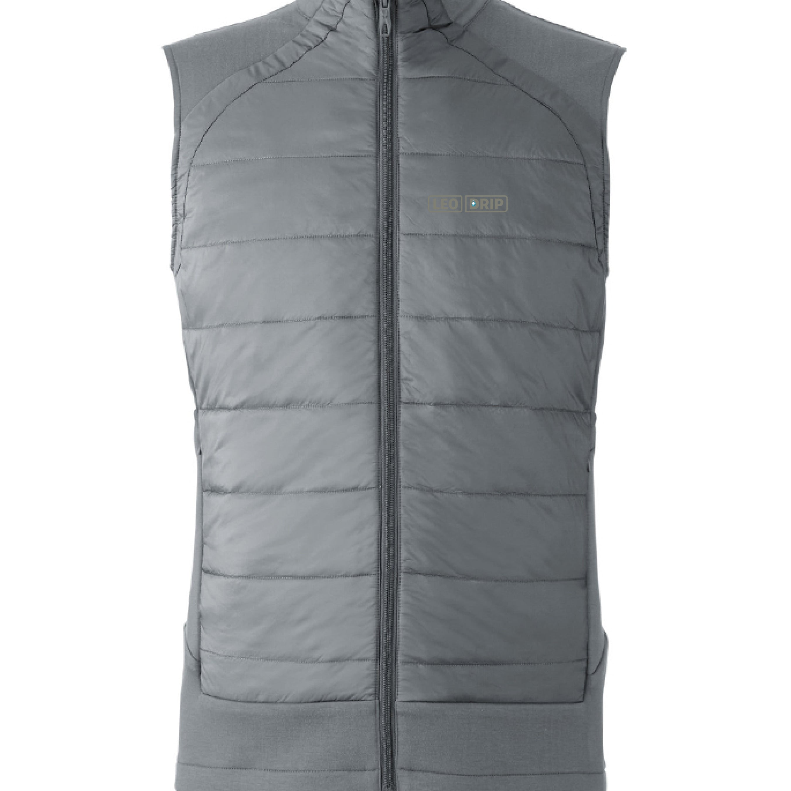 POLAR - FRONT