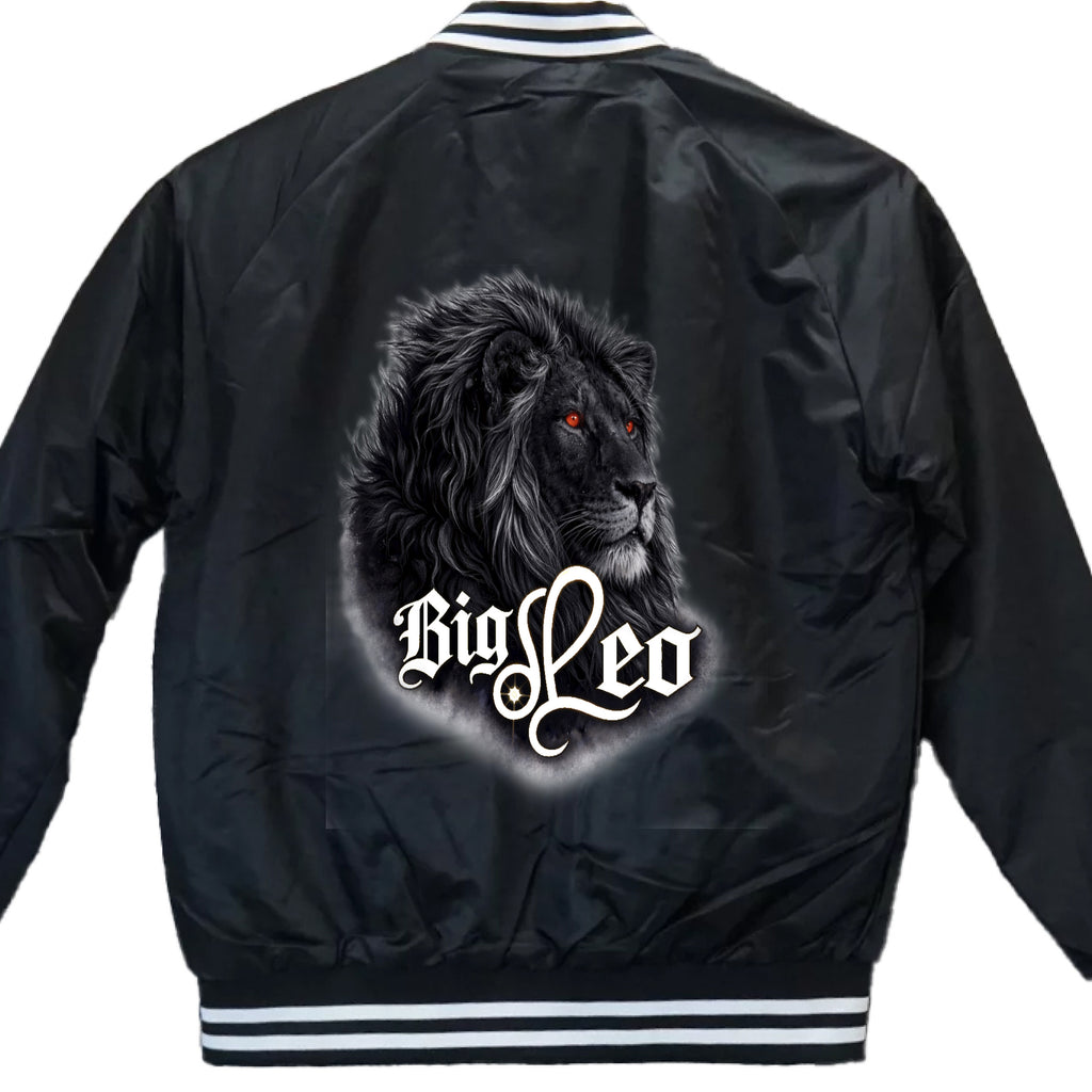 Black - BACK