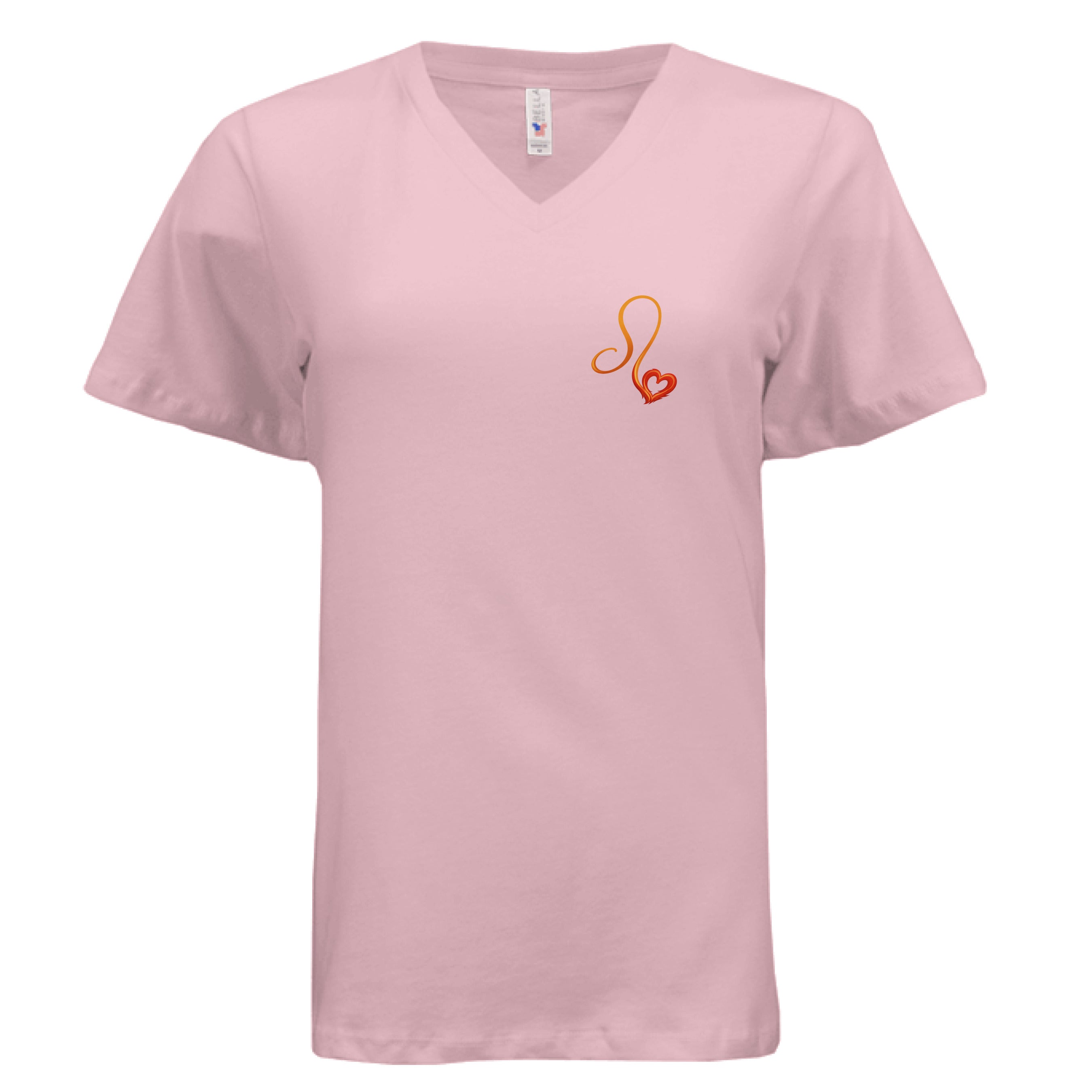 PINK - FRONT