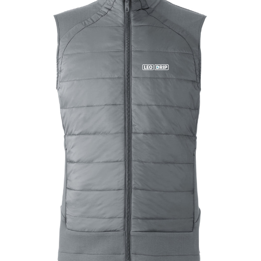 POLAR - FRONT