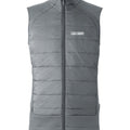 POLAR - FRONT