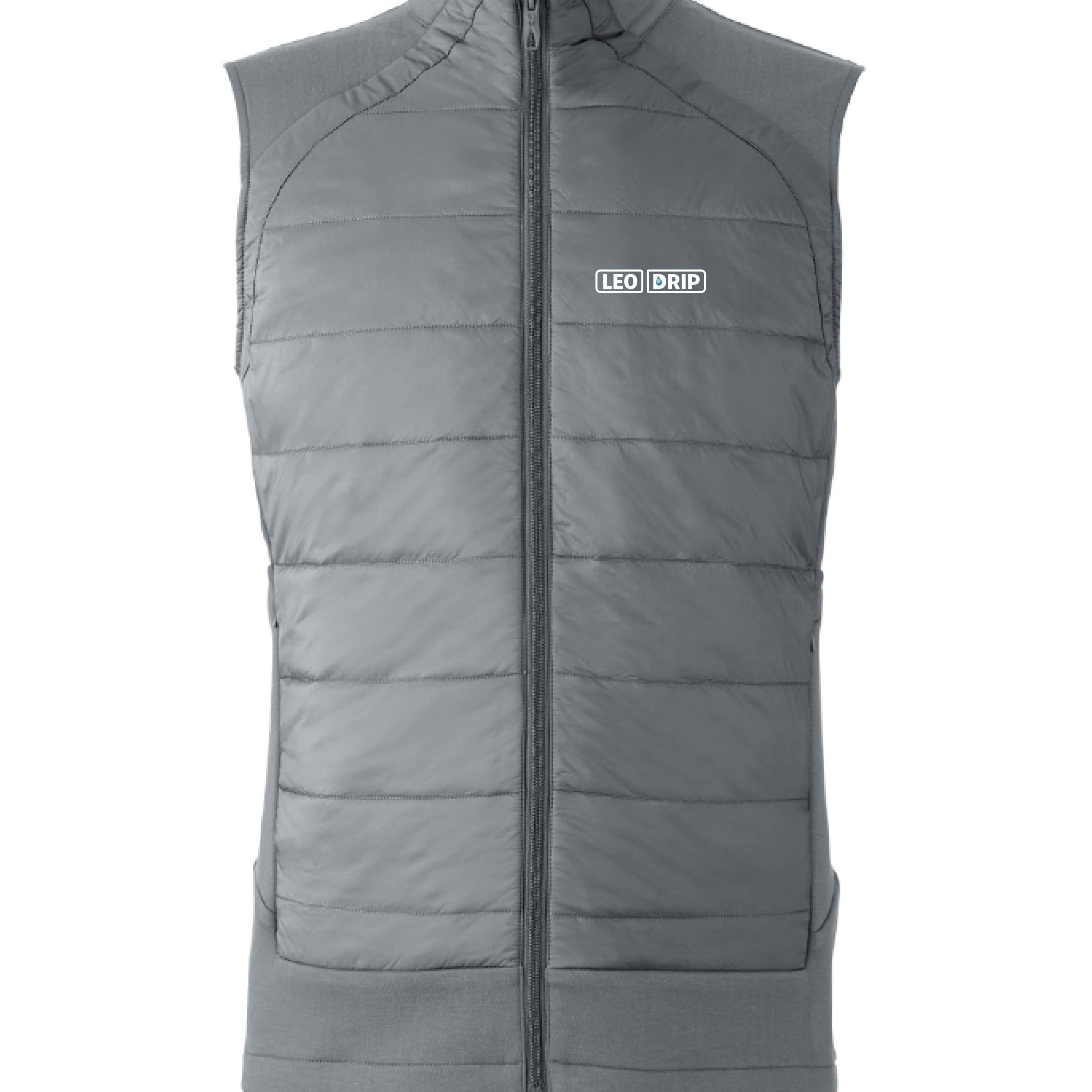 POLAR - FRONT