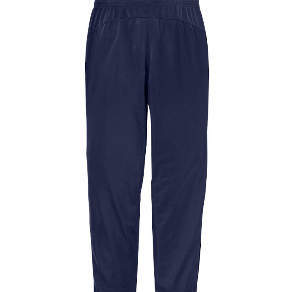 True Navy - BACK