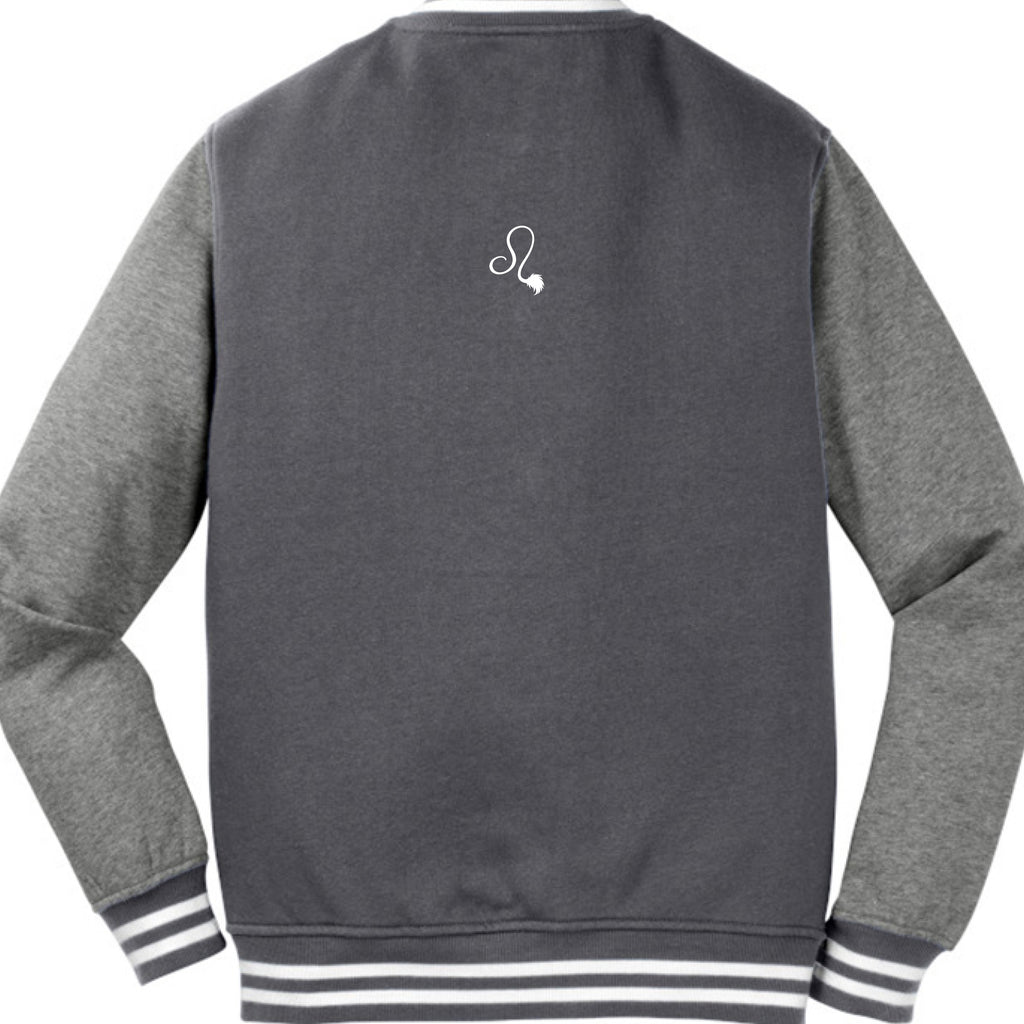 Graph He/VntHe - BACK