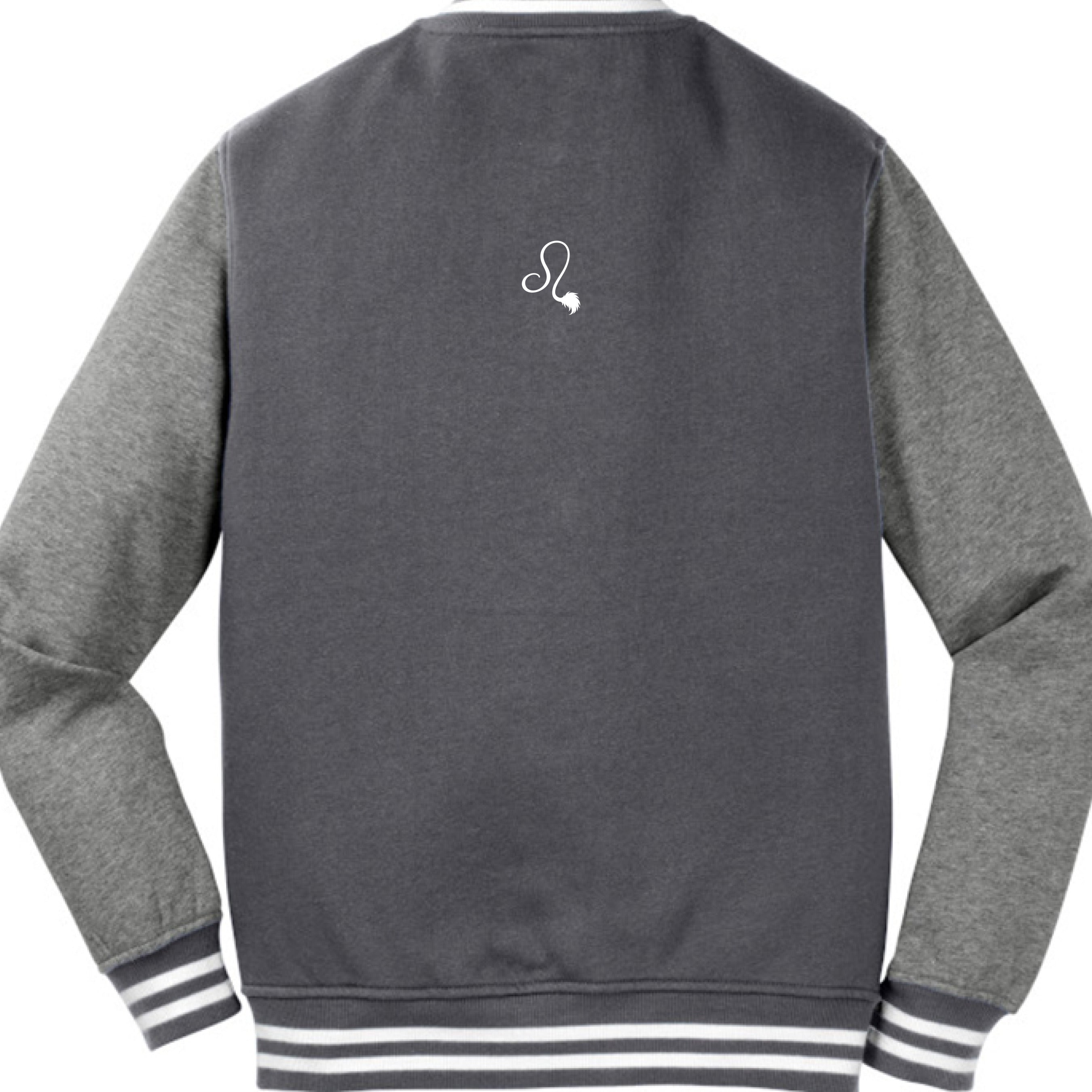 Graph He/VntHe - BACK