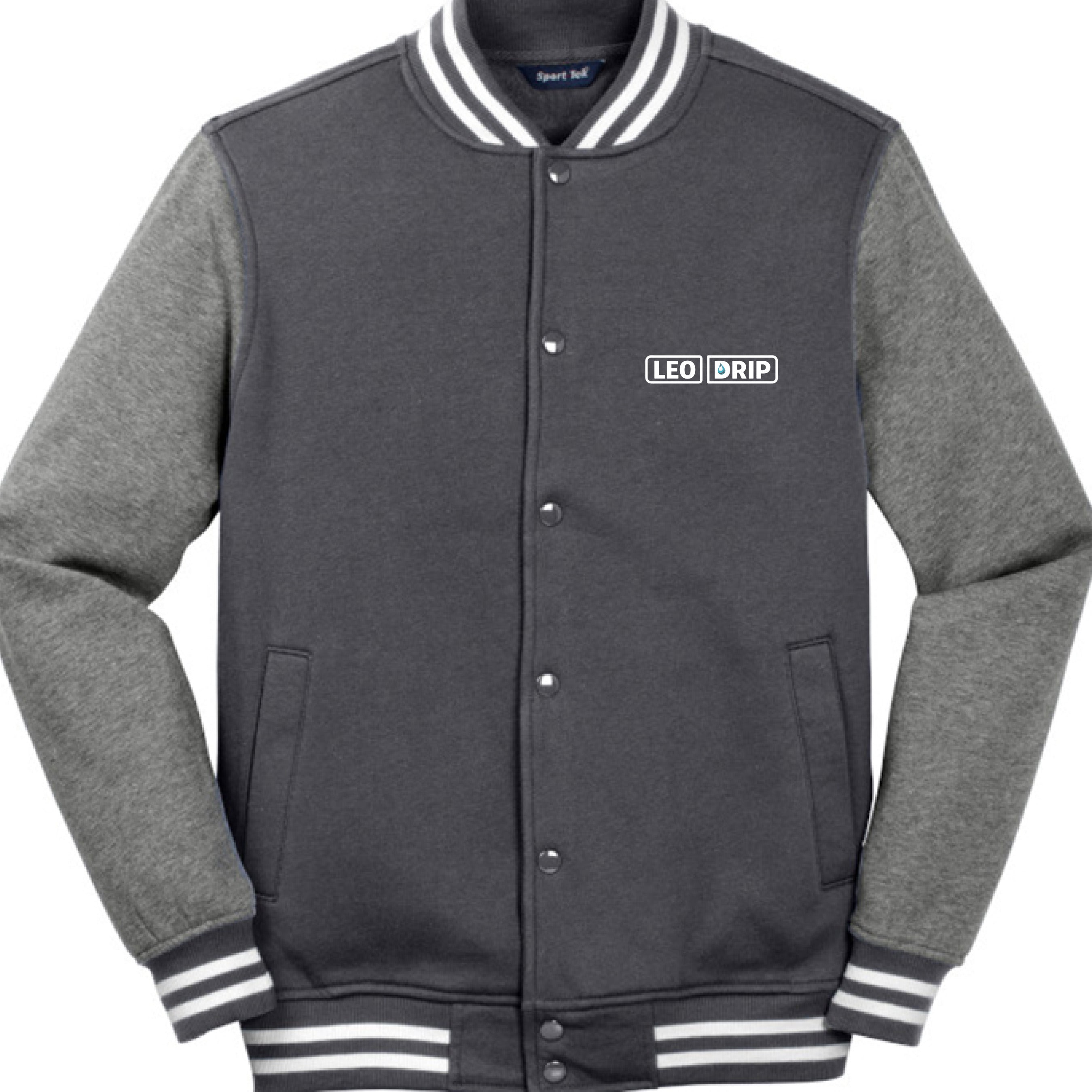 Graph He/VntHe - FRONT