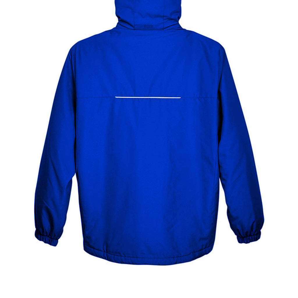 TRUE ROYAL - BACK