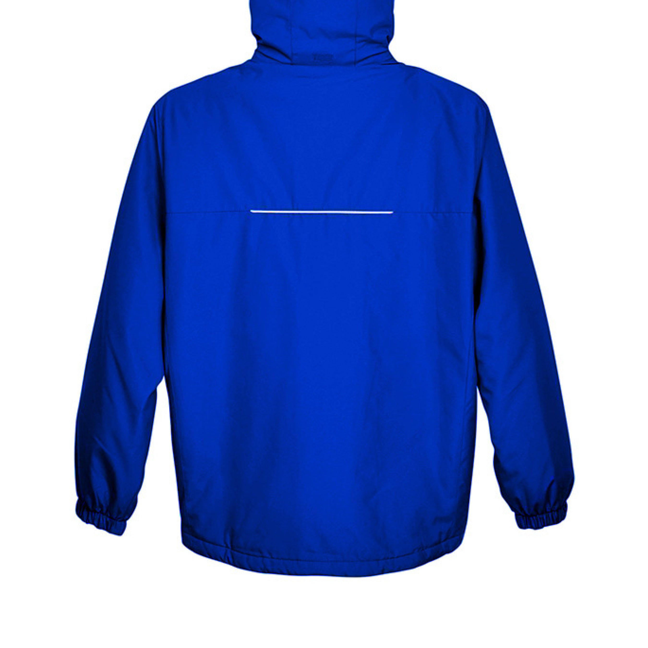 TRUE ROYAL - BACK