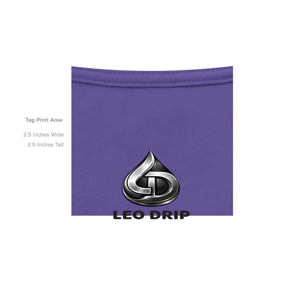 Purple - INSIDE_TAG_LINE