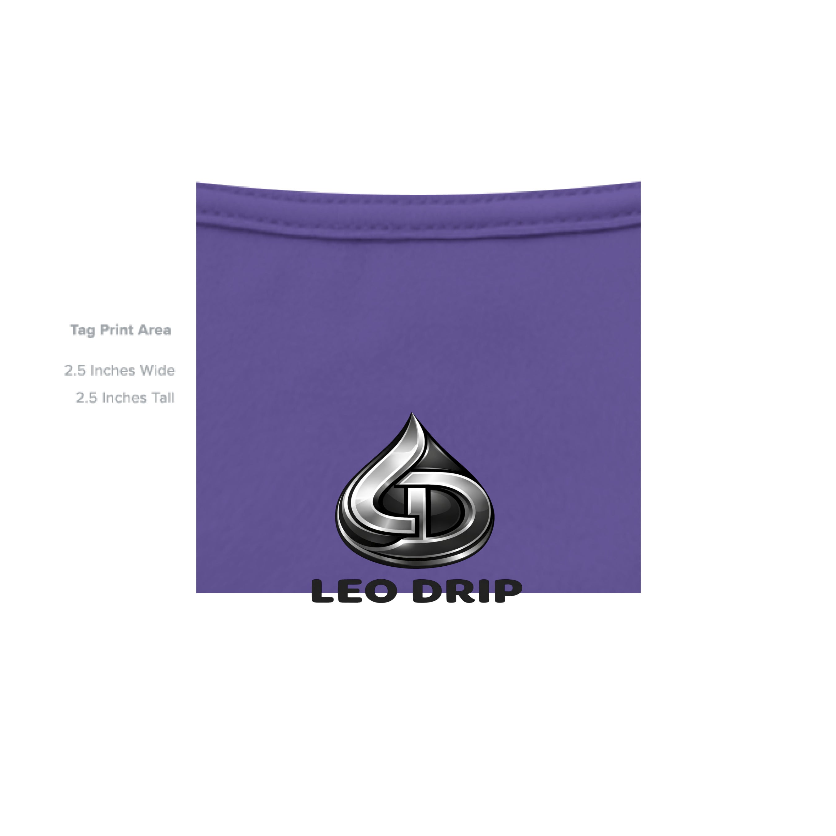 Purple - INSIDE_TAG_LINE