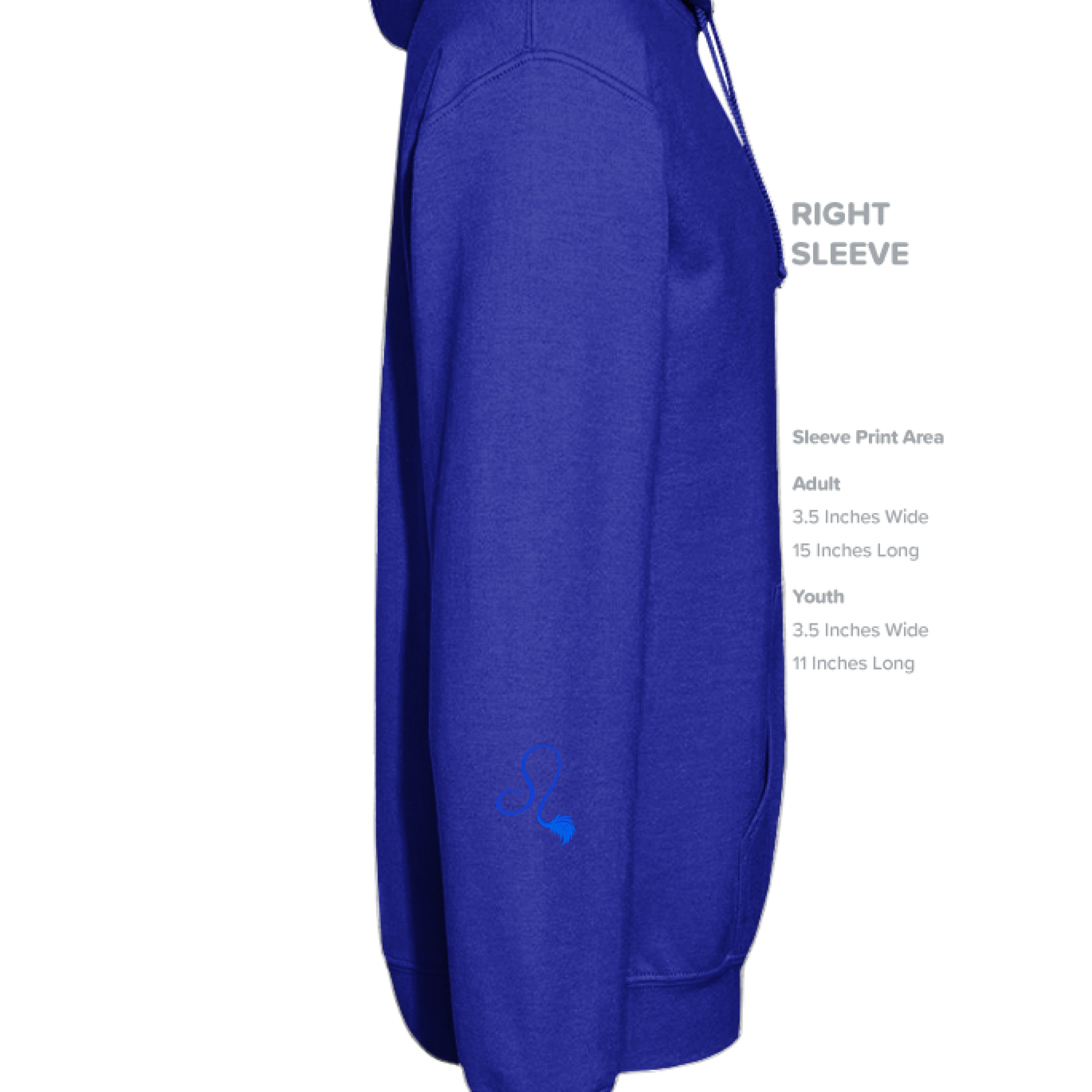 Cobalt - SLEEVE_RIGHT