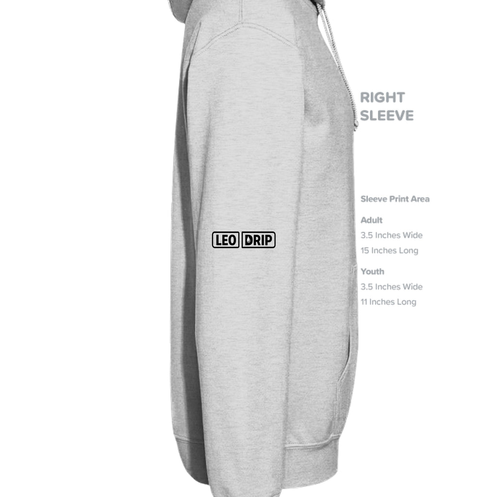 ASH - SLEEVE_RIGHT