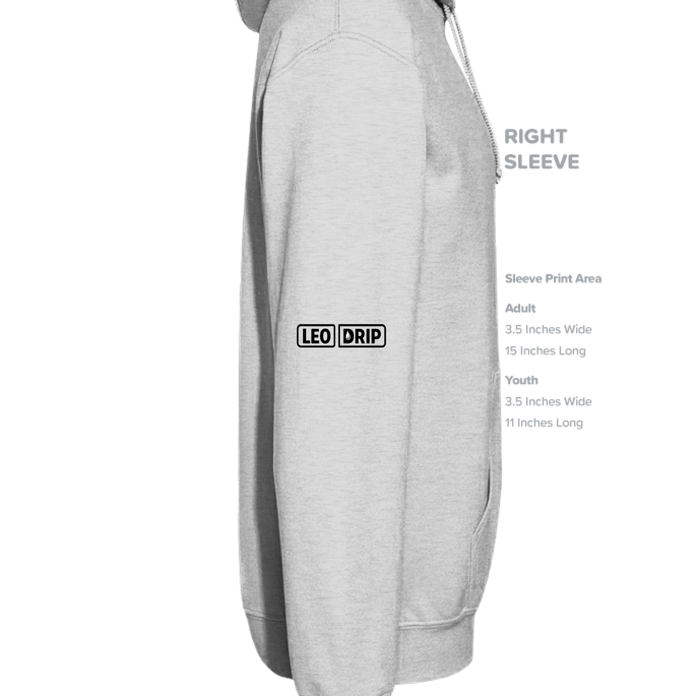 ASH - SLEEVE_RIGHT
