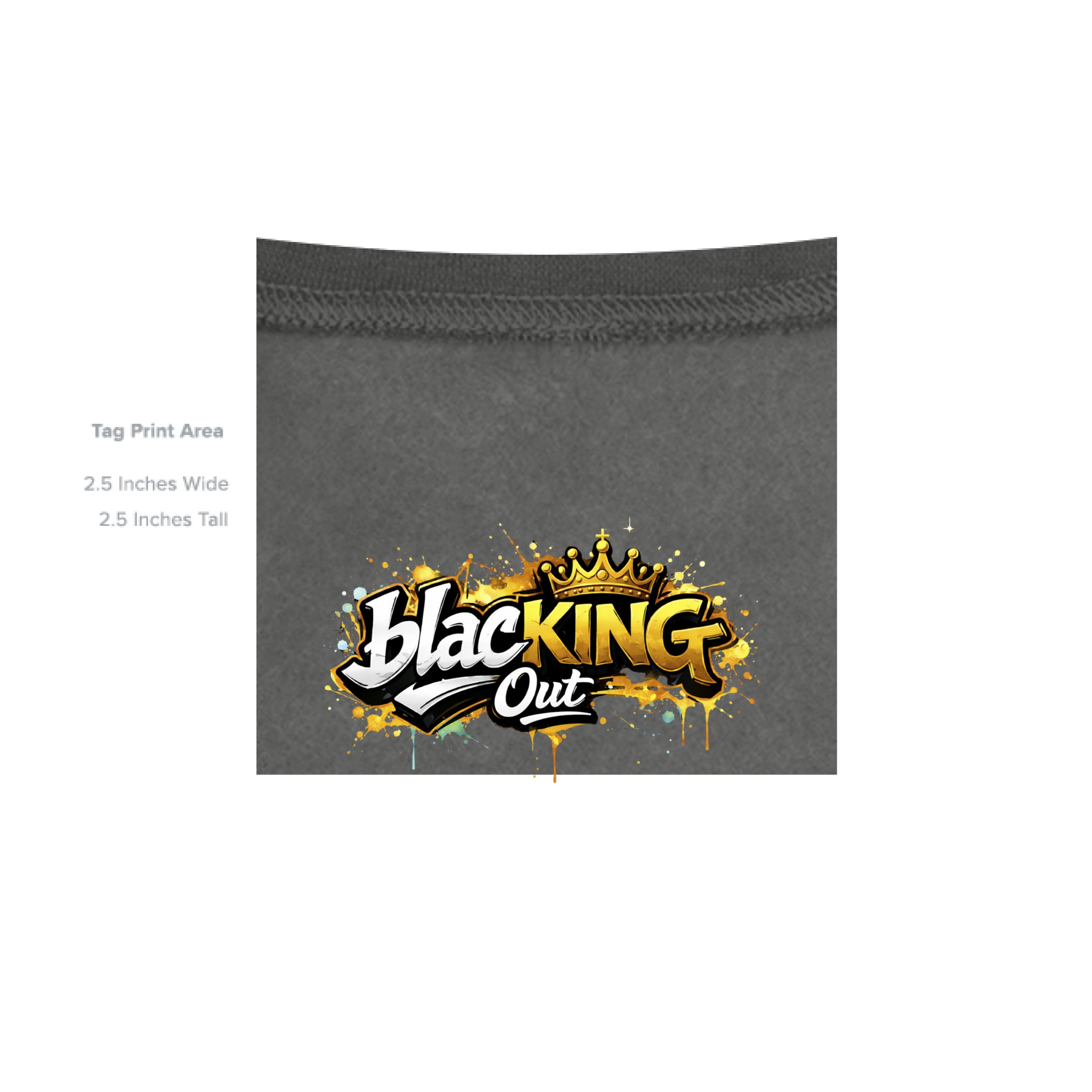 CHARCOAL - INSIDE_TAG_LINE