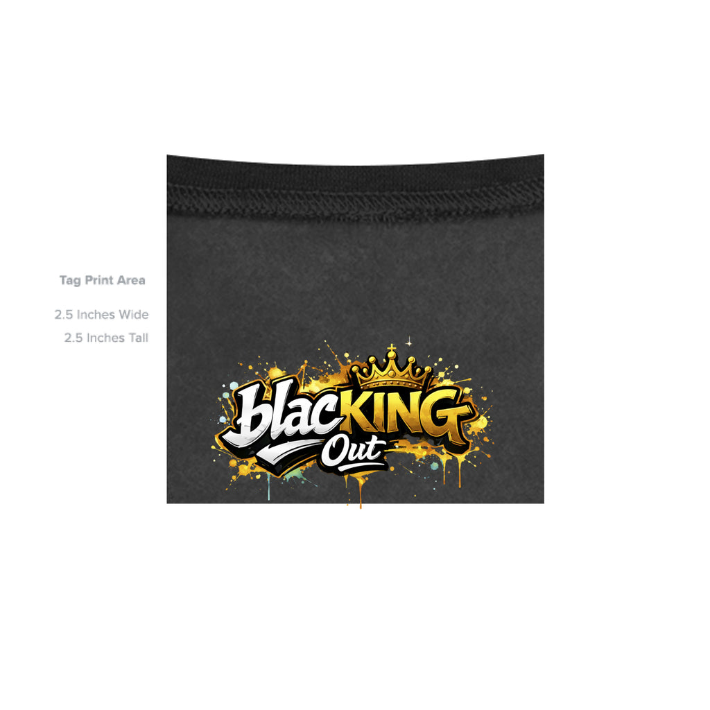 BLACK - INSIDE_TAG_LINE