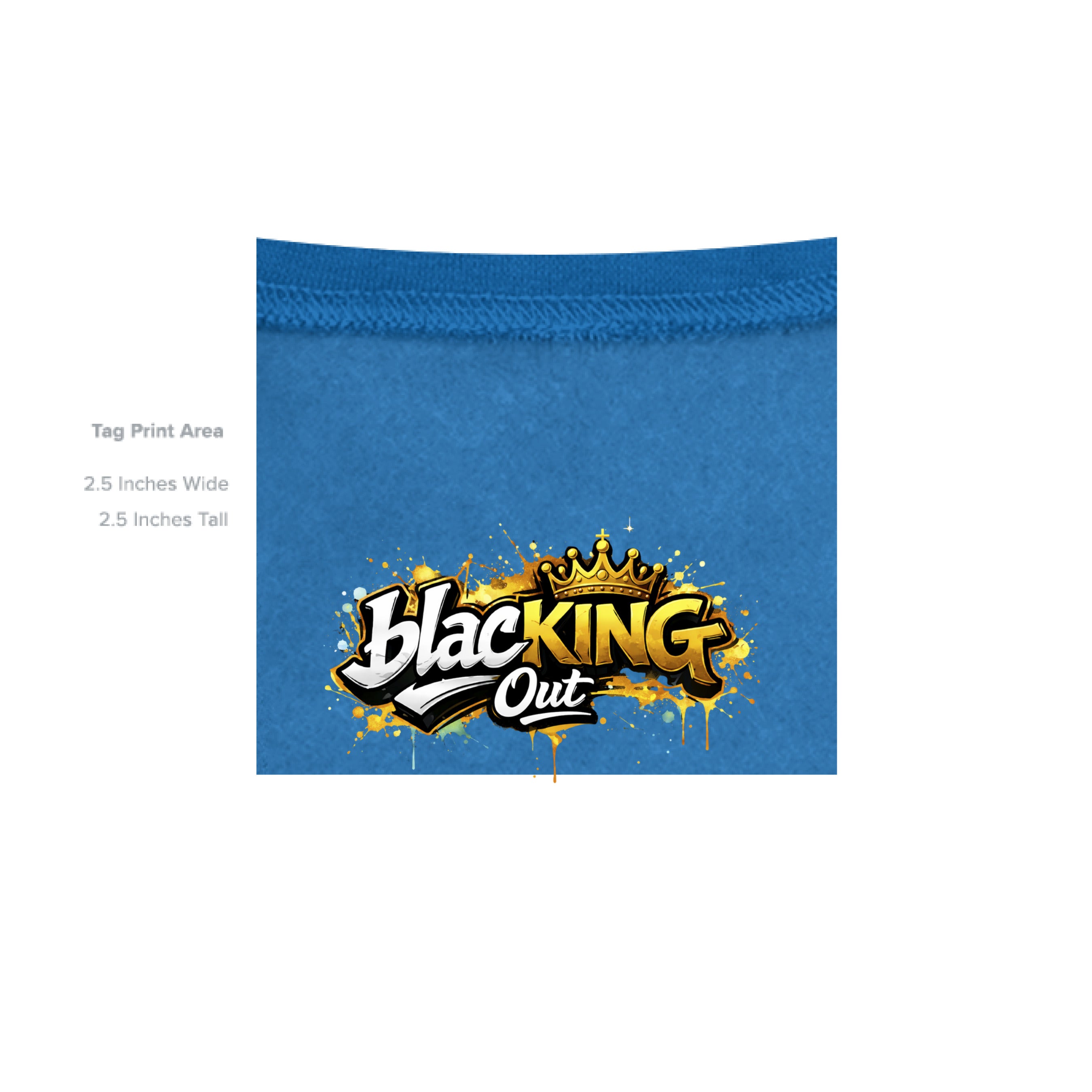 ROYAL - INSIDE_TAG_LINE