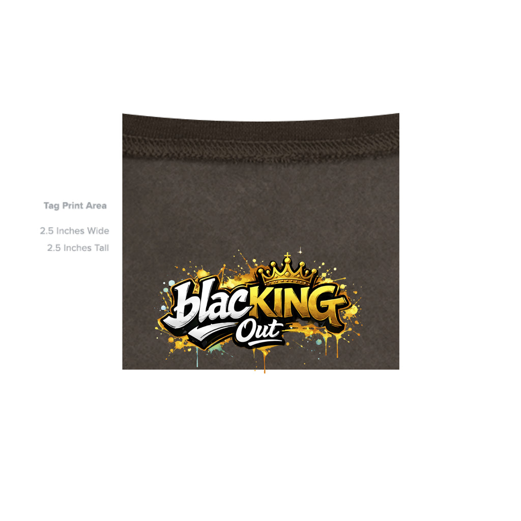 DARK CHOCOLATE - INSIDE_TAG_LINE