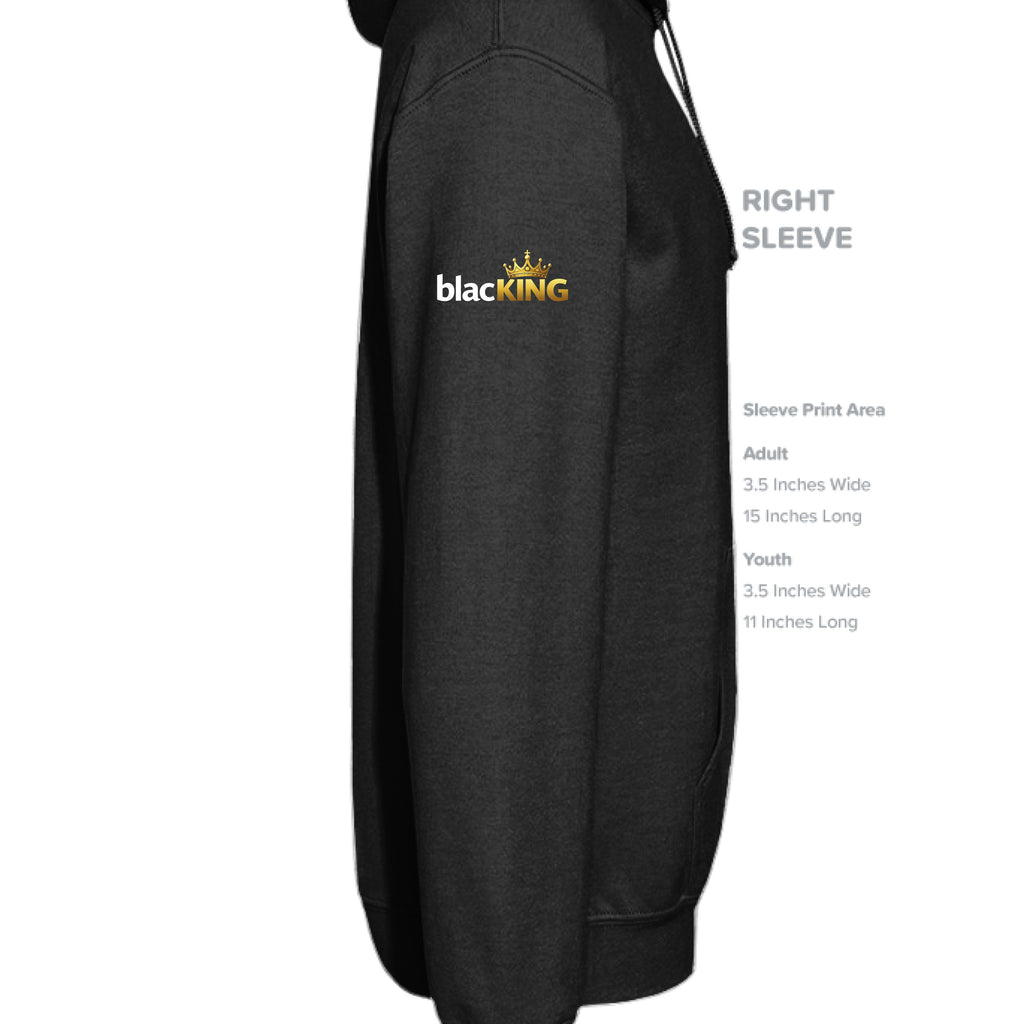 BLACK - SLEEVE_RIGHT