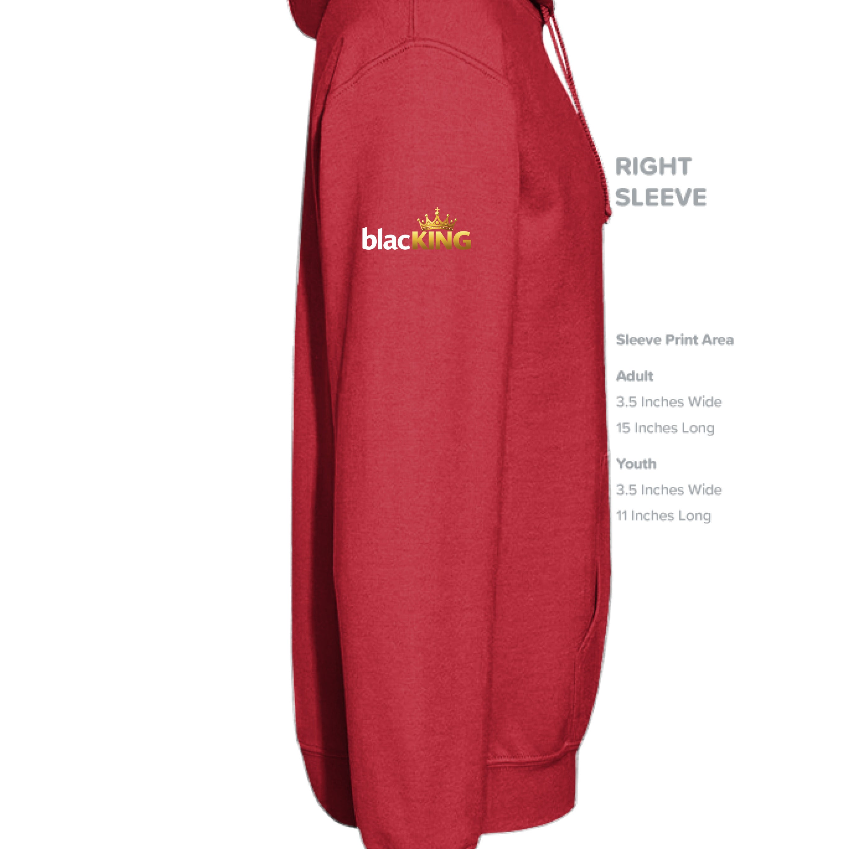 RED - SLEEVE_RIGHT