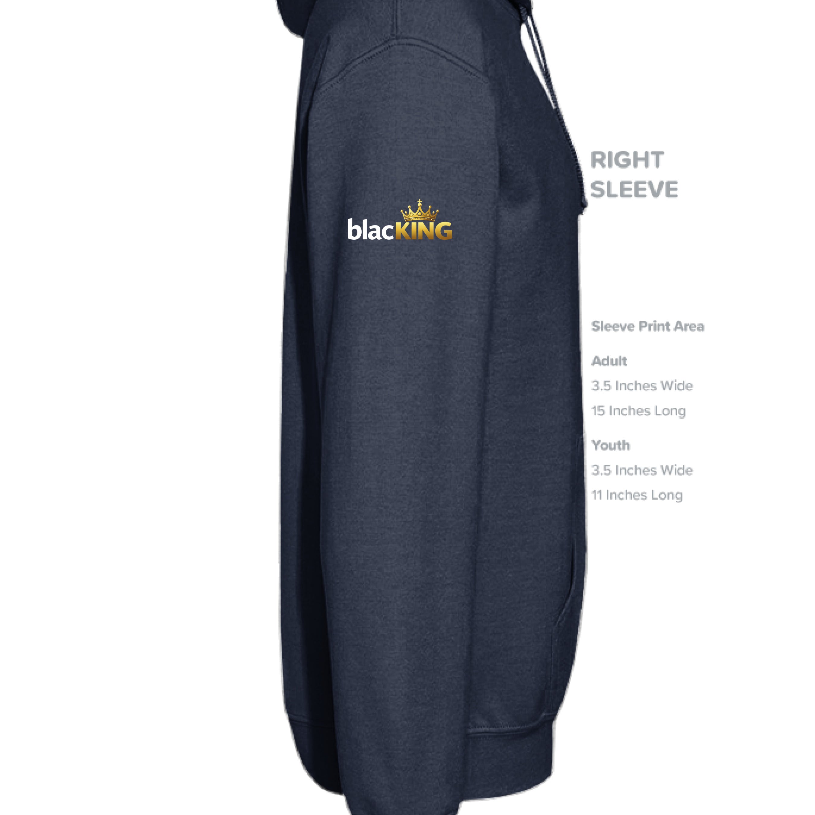 NAVY - SLEEVE_RIGHT