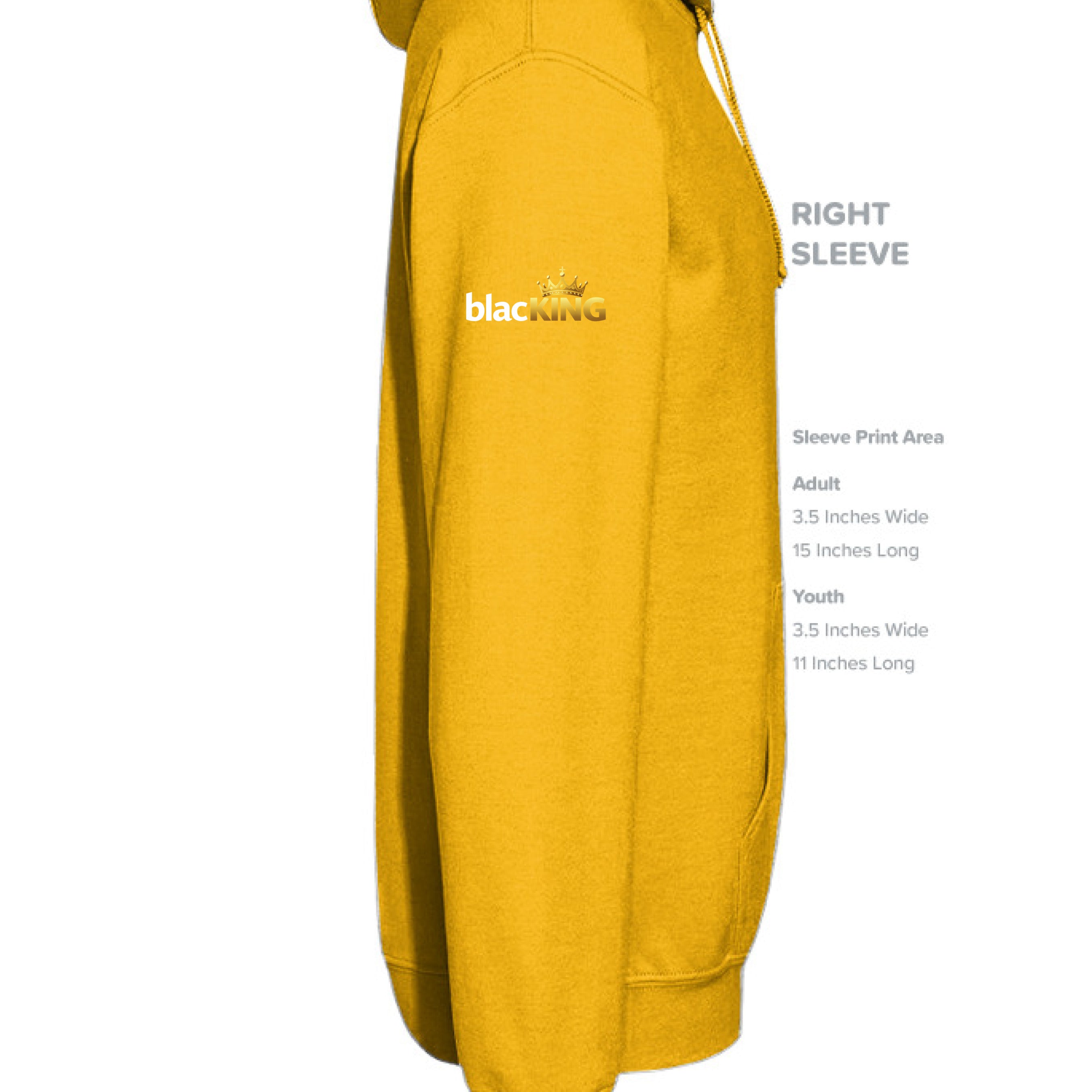 GOLD - SLEEVE_RIGHT