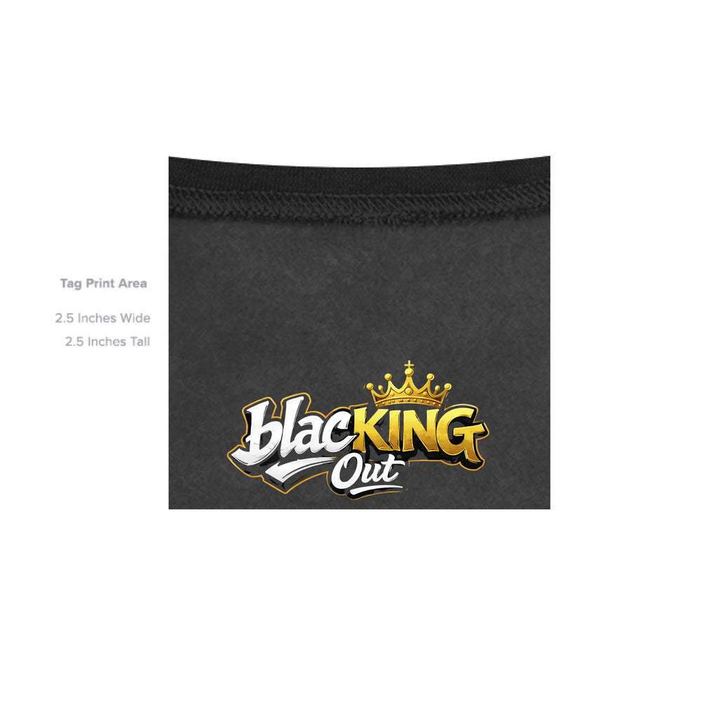 BLACK - INSIDE_TAG_LINE
