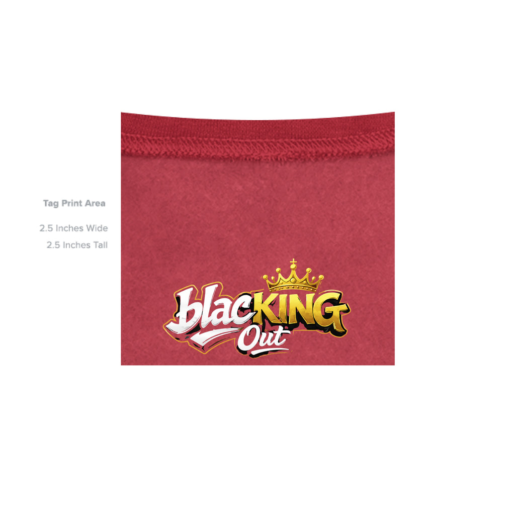 RED - INSIDE_TAG_LINE