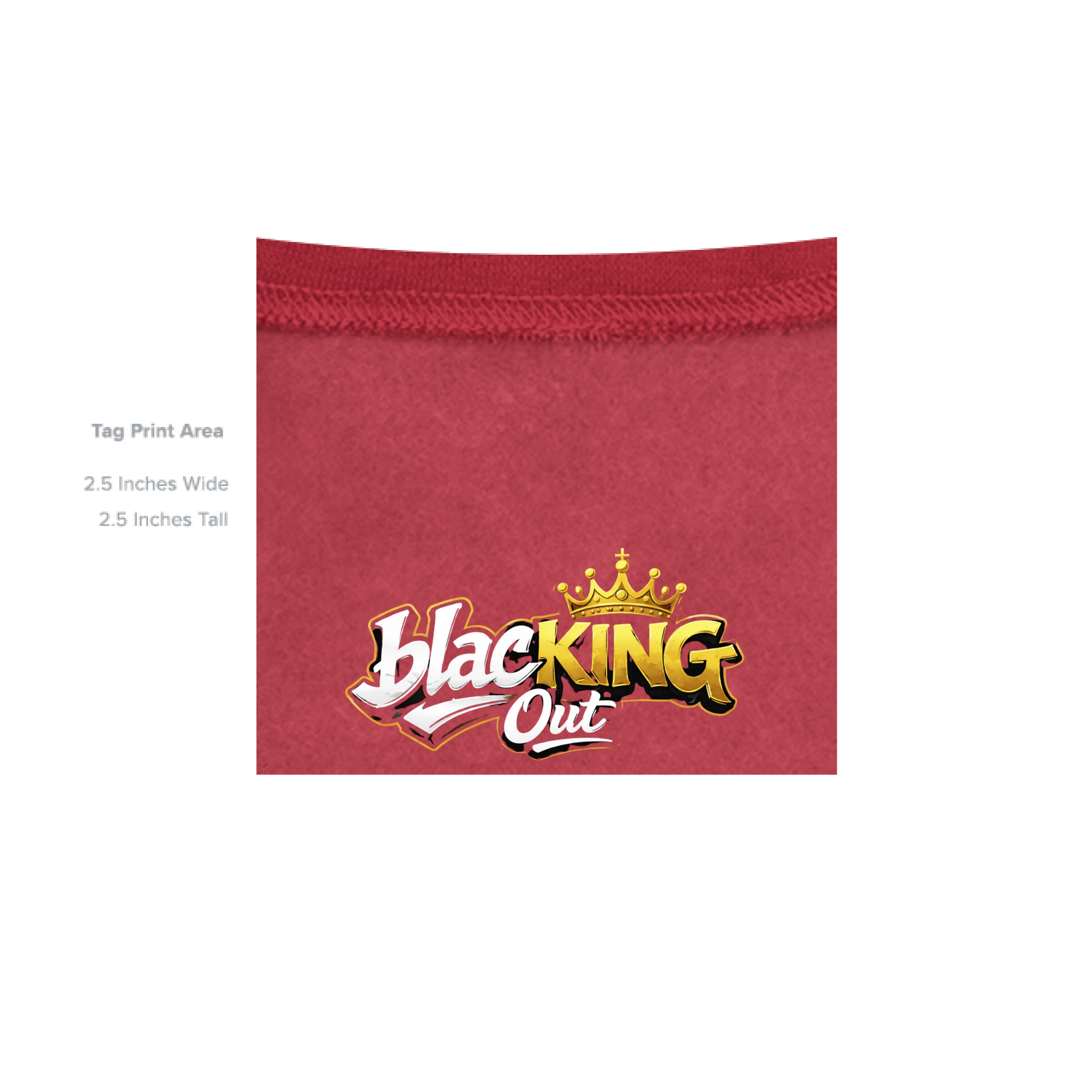 RED - INSIDE_TAG_LINE