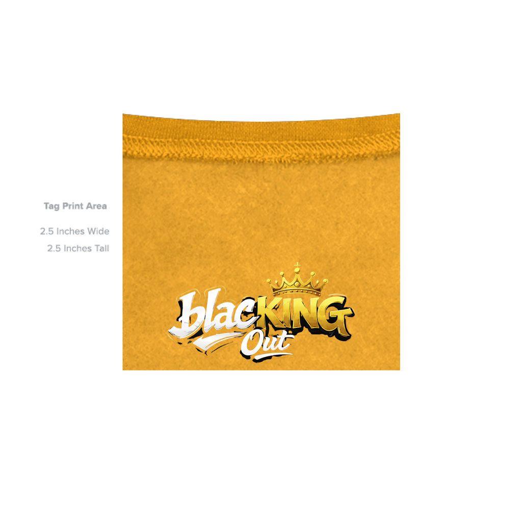 GOLD - INSIDE_TAG_LINE