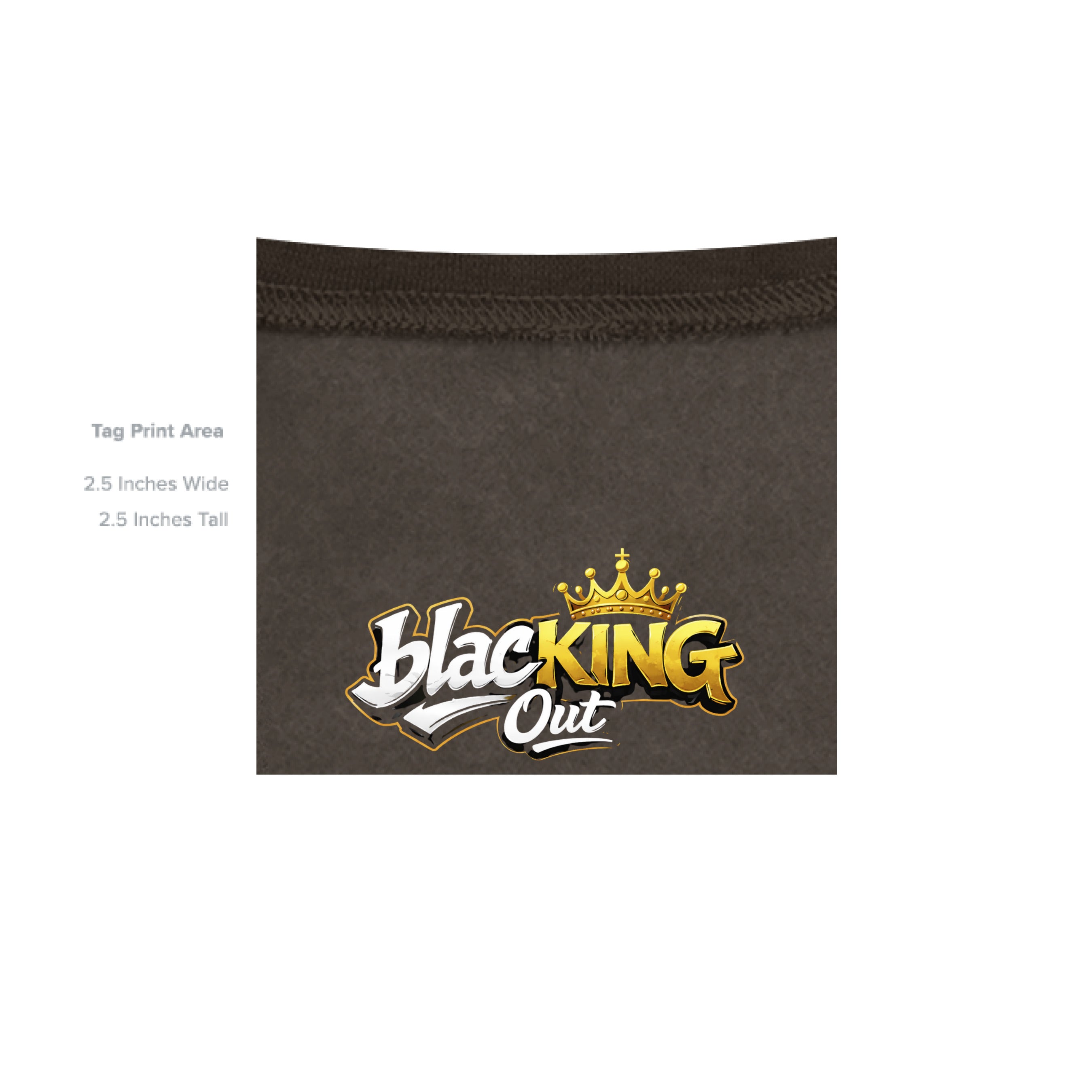 DARK CHOCOLATE - INSIDE_TAG_LINE
