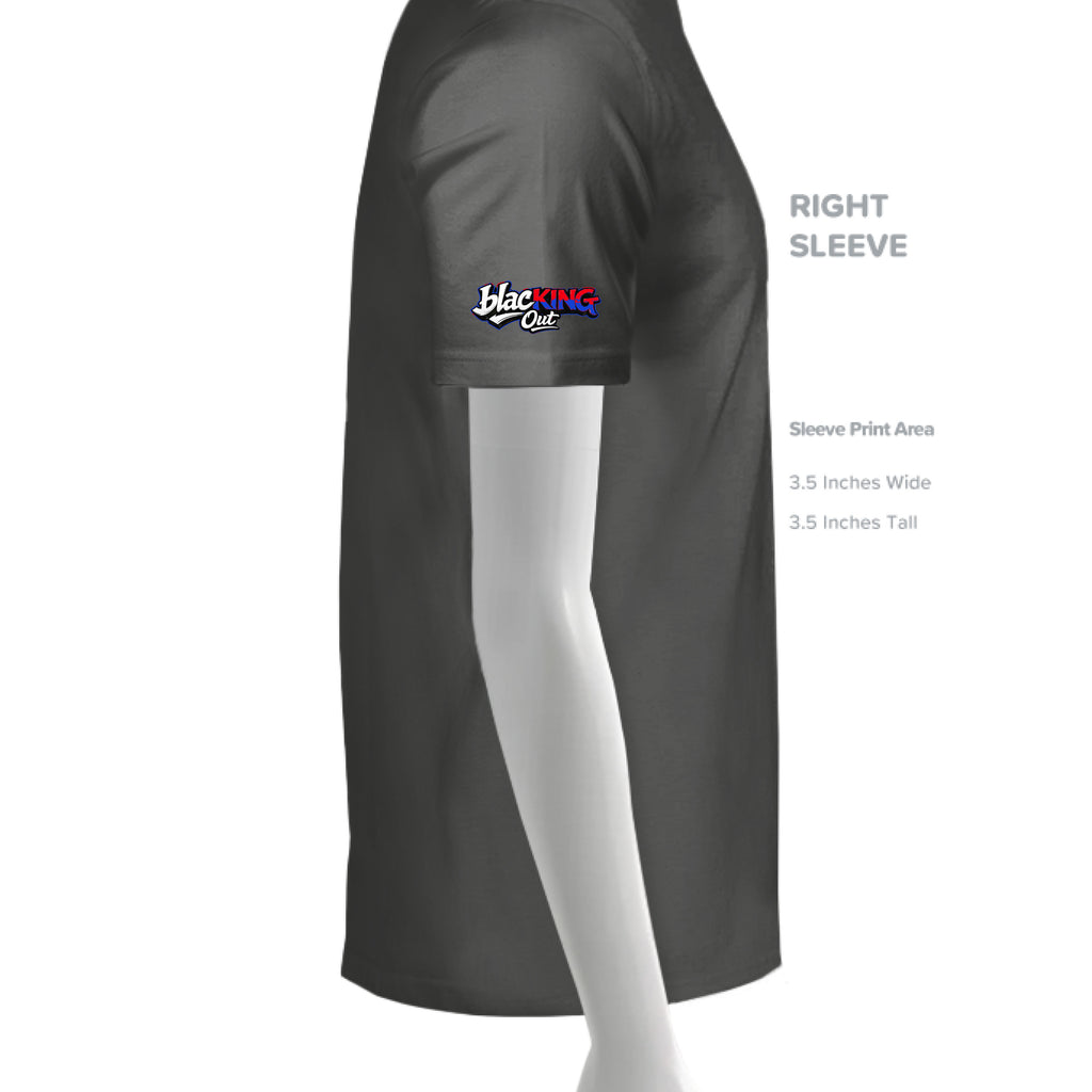CHARCOAL - SLEEVE_RIGHT