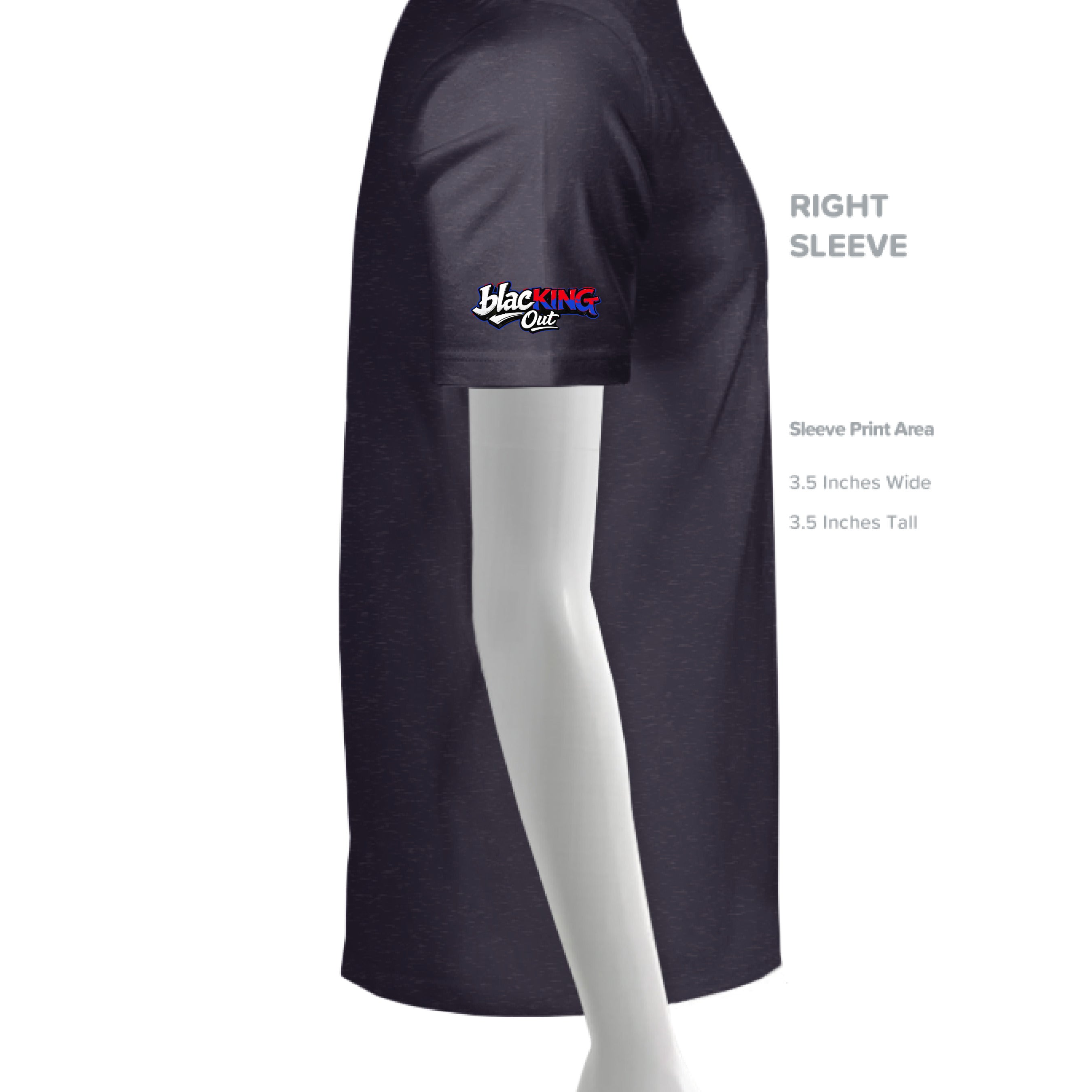BLACKBERRY - SLEEVE_RIGHT