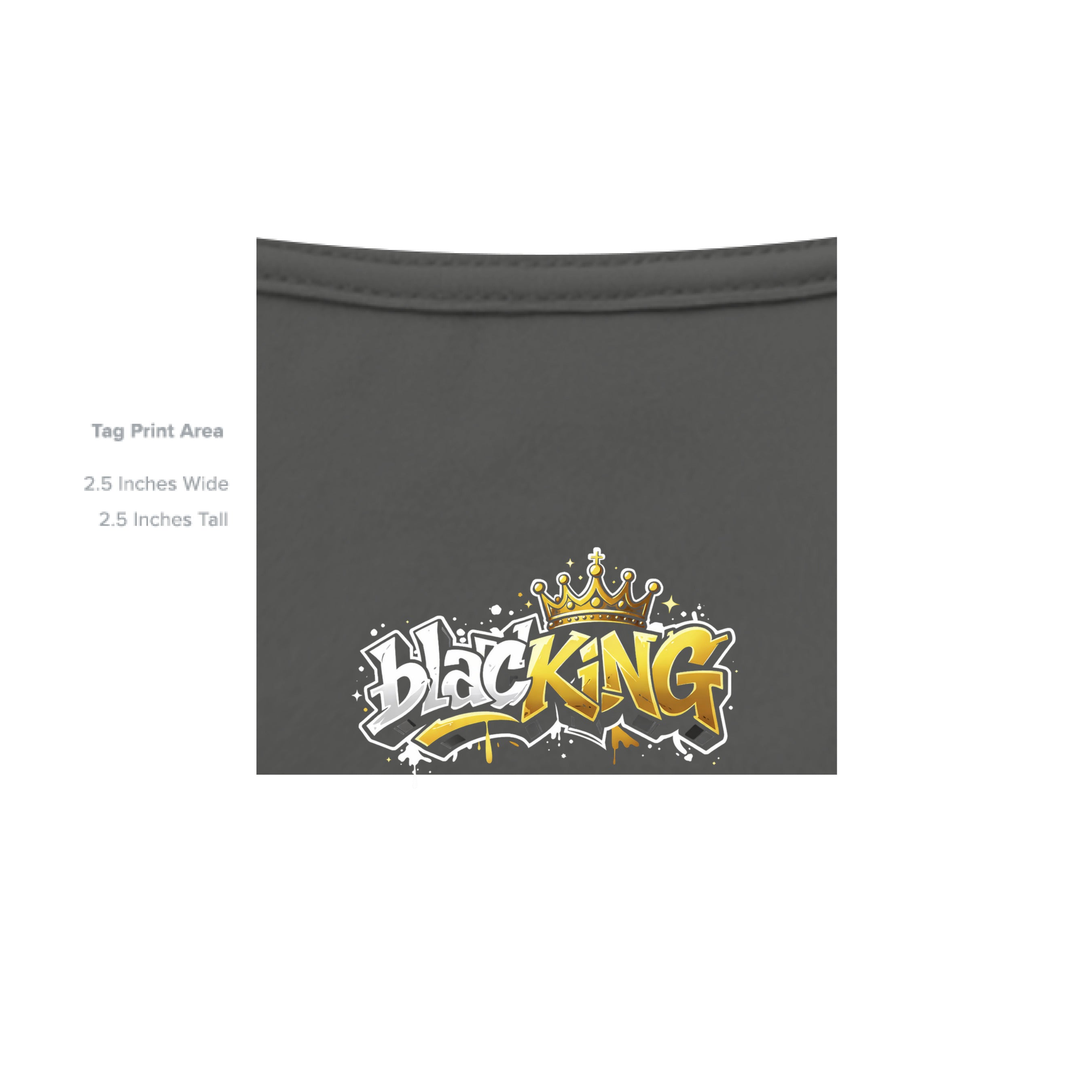 CHARCOAL - INSIDE_TAG_LINE