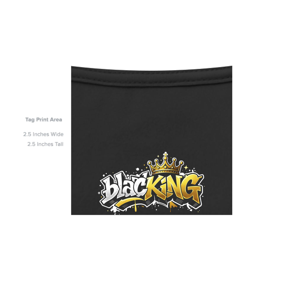 BLACK - INSIDE_TAG_LINE
