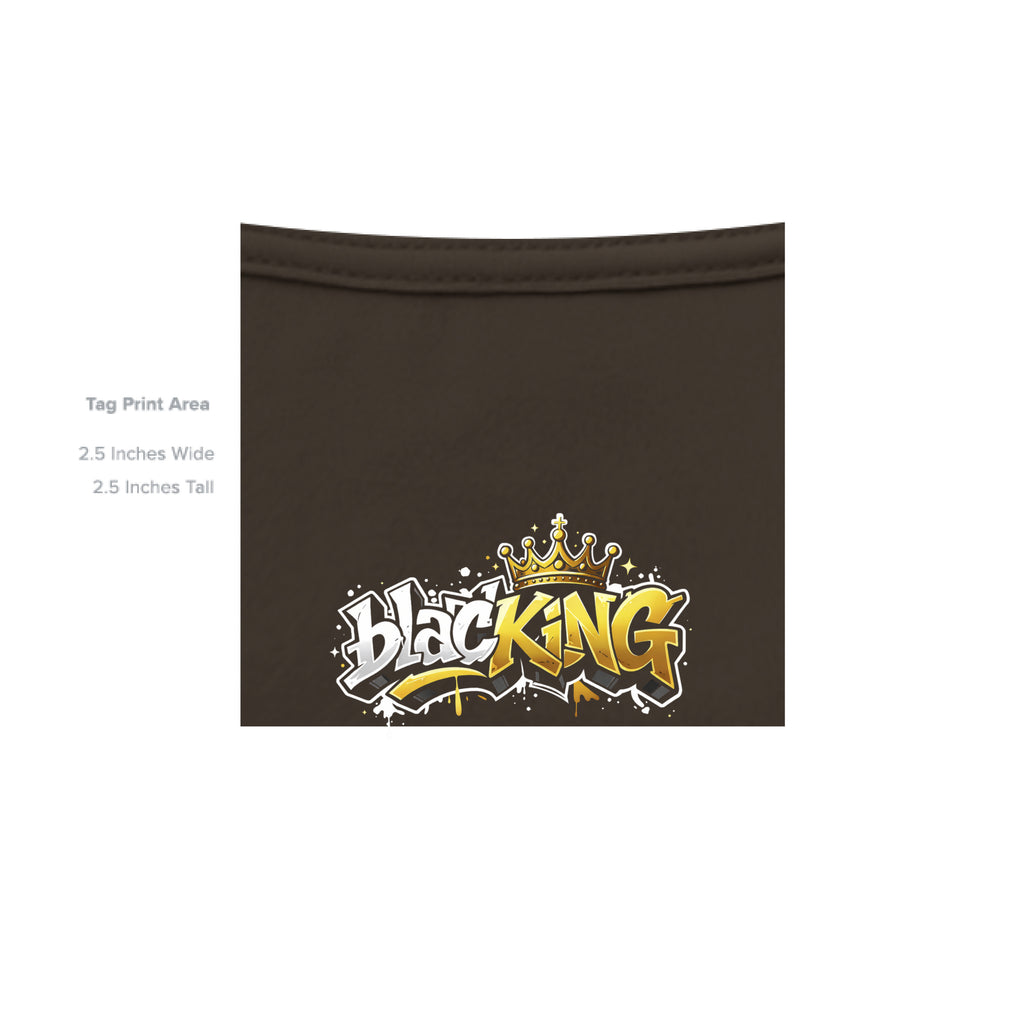 DARK CHOCOLATE - INSIDE_TAG_LINE