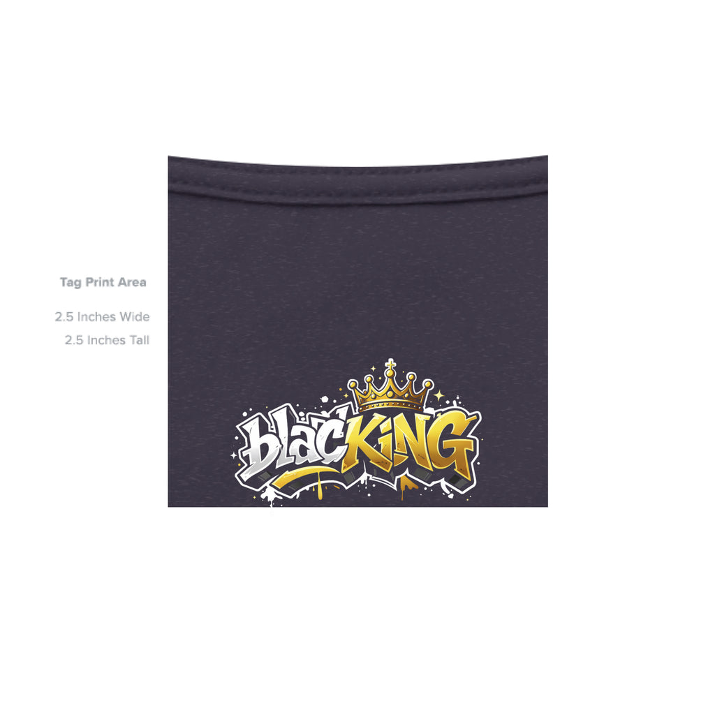 BLACKBERRY - INSIDE_TAG_LINE
