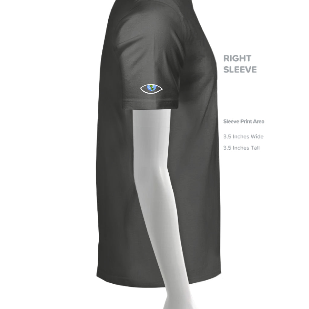 CHARCOAL - SLEEVE_RIGHT