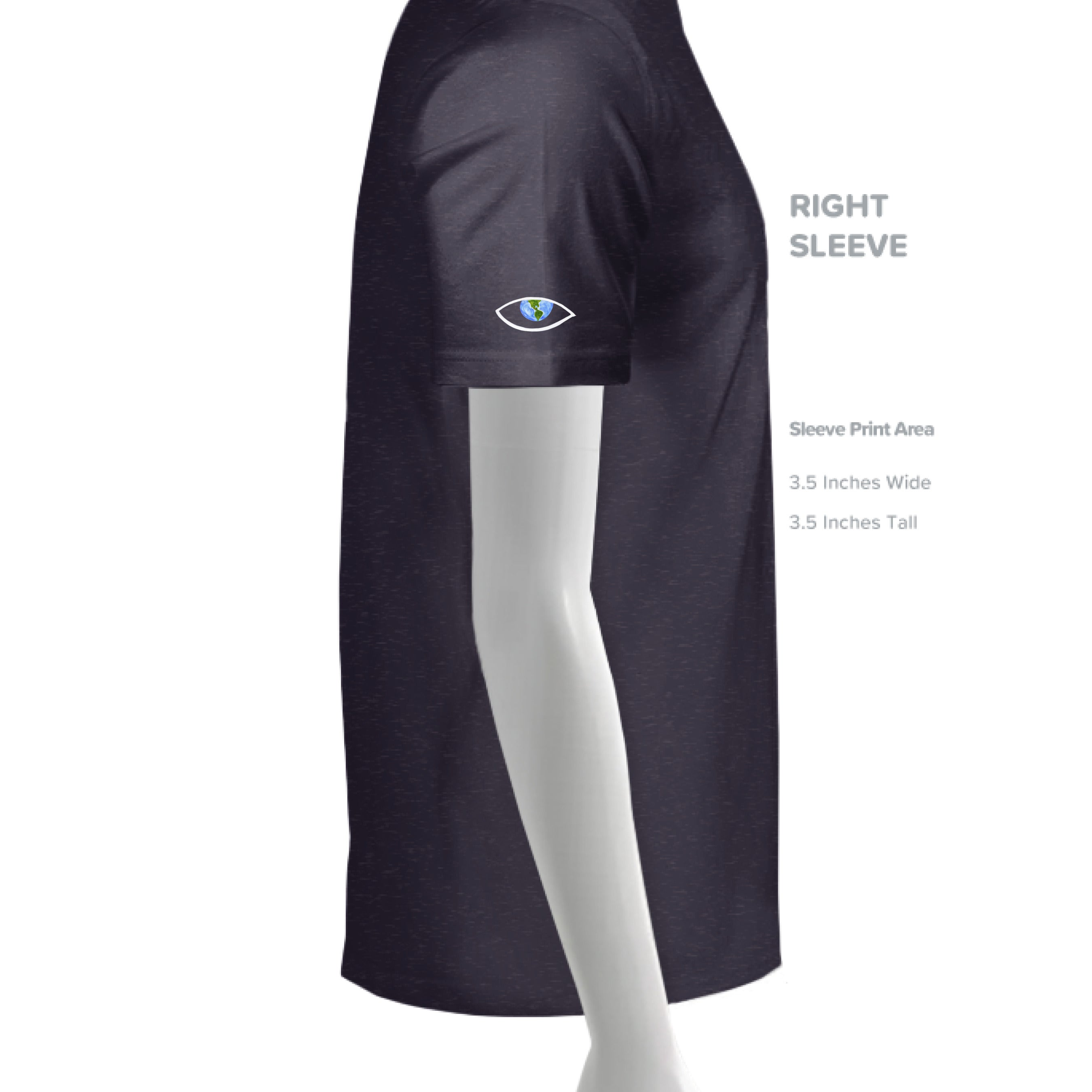 BLACKBERRY - SLEEVE_RIGHT