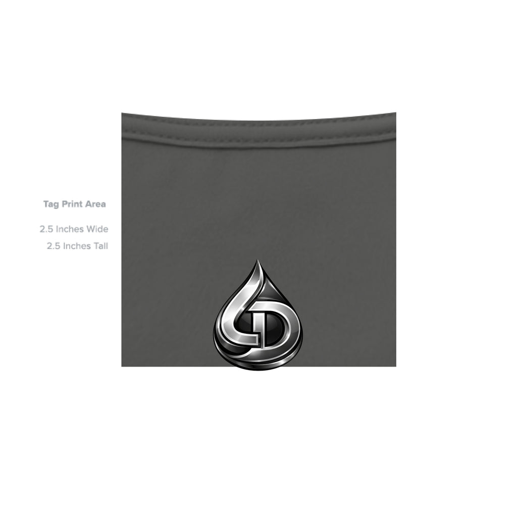CHARCOAL - INSIDE_TAG_LINE