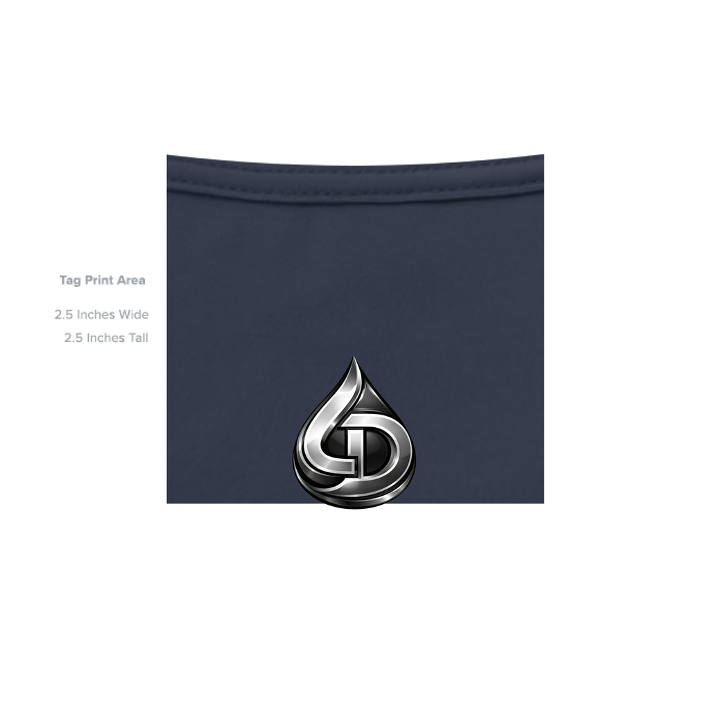 NAVY - INSIDE_TAG_LINE