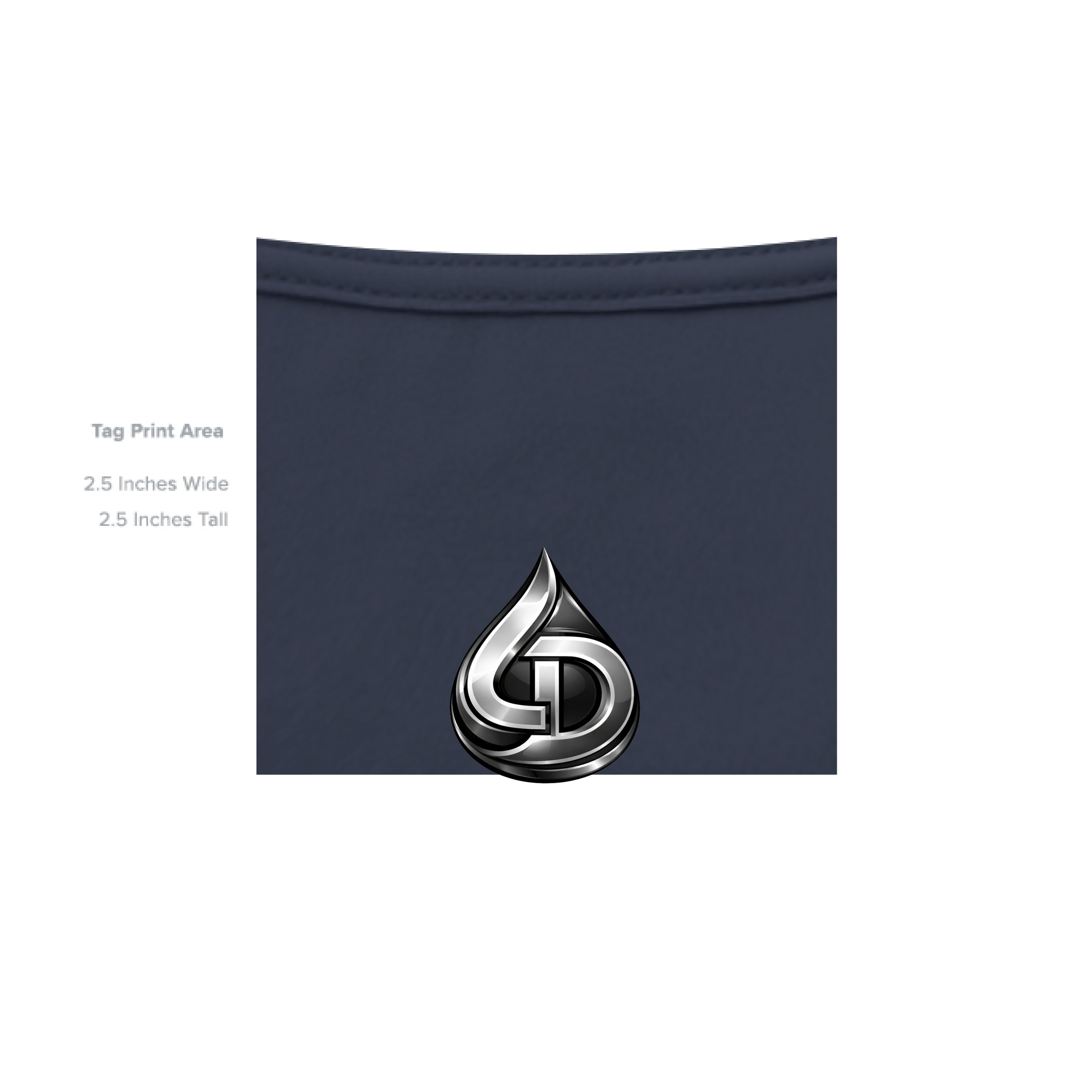 NAVY - INSIDE_TAG_LINE