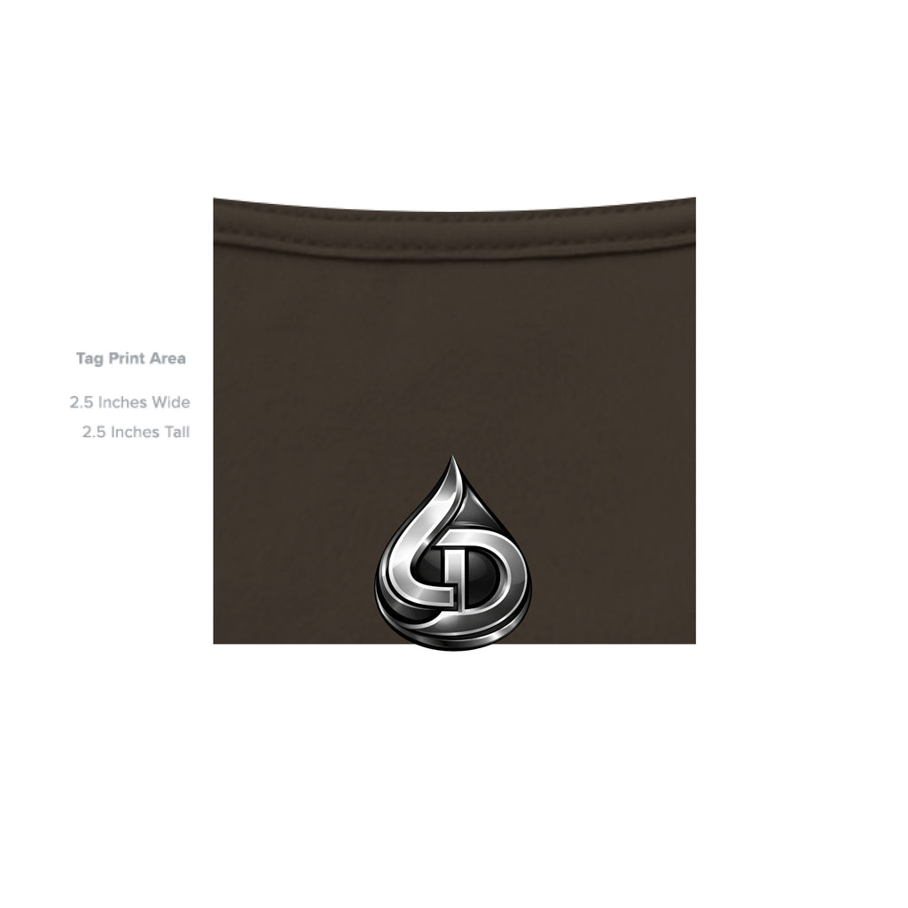 DARK CHOCOLATE - INSIDE_TAG_LINE