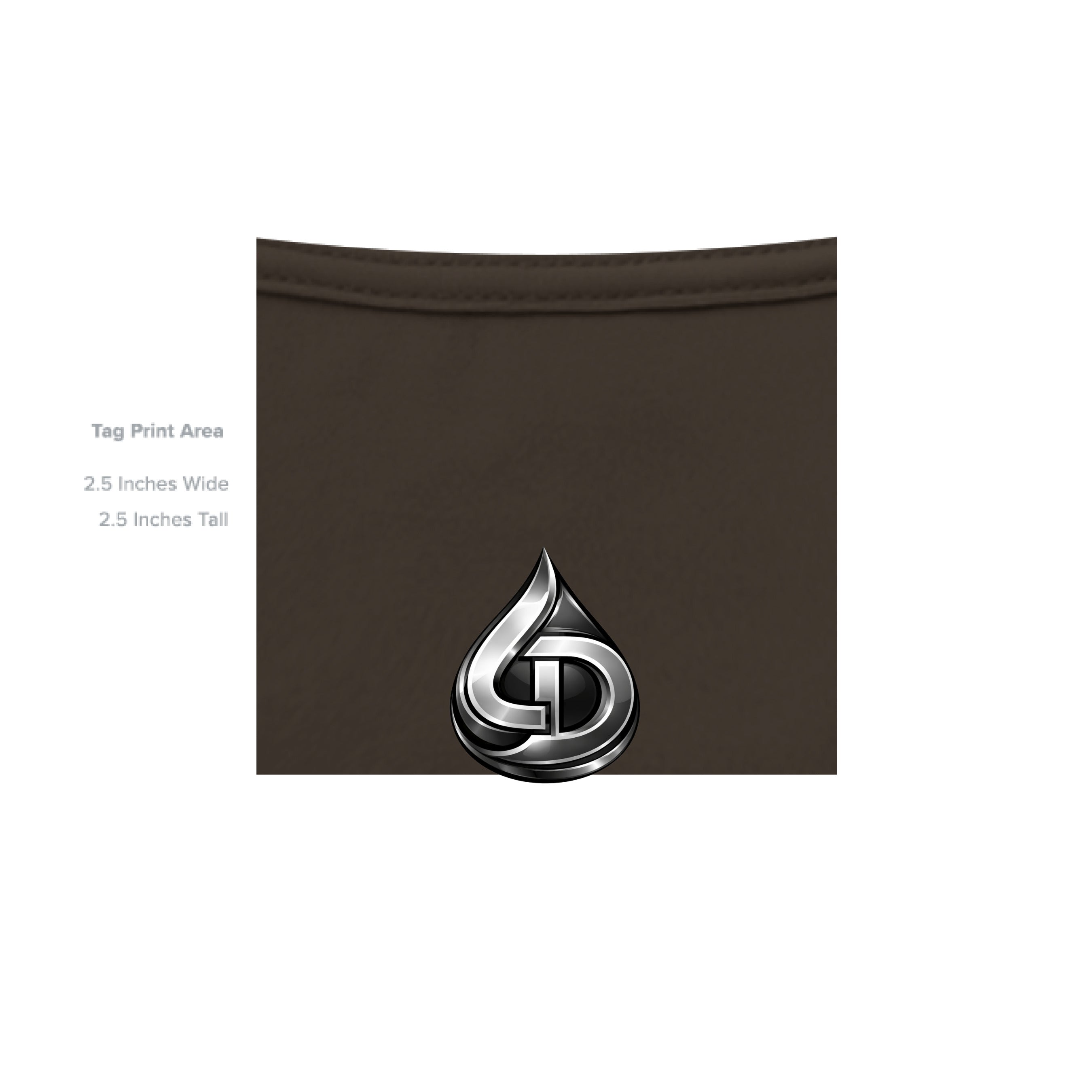 DARK CHOCOLATE - INSIDE_TAG_LINE