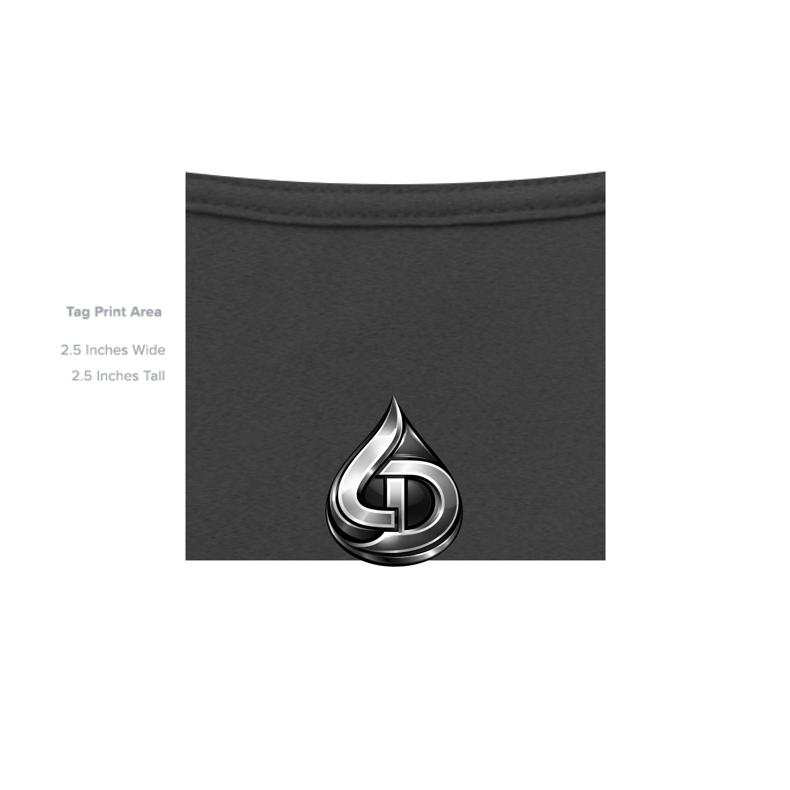TWEED - INSIDE_TAG_LINE